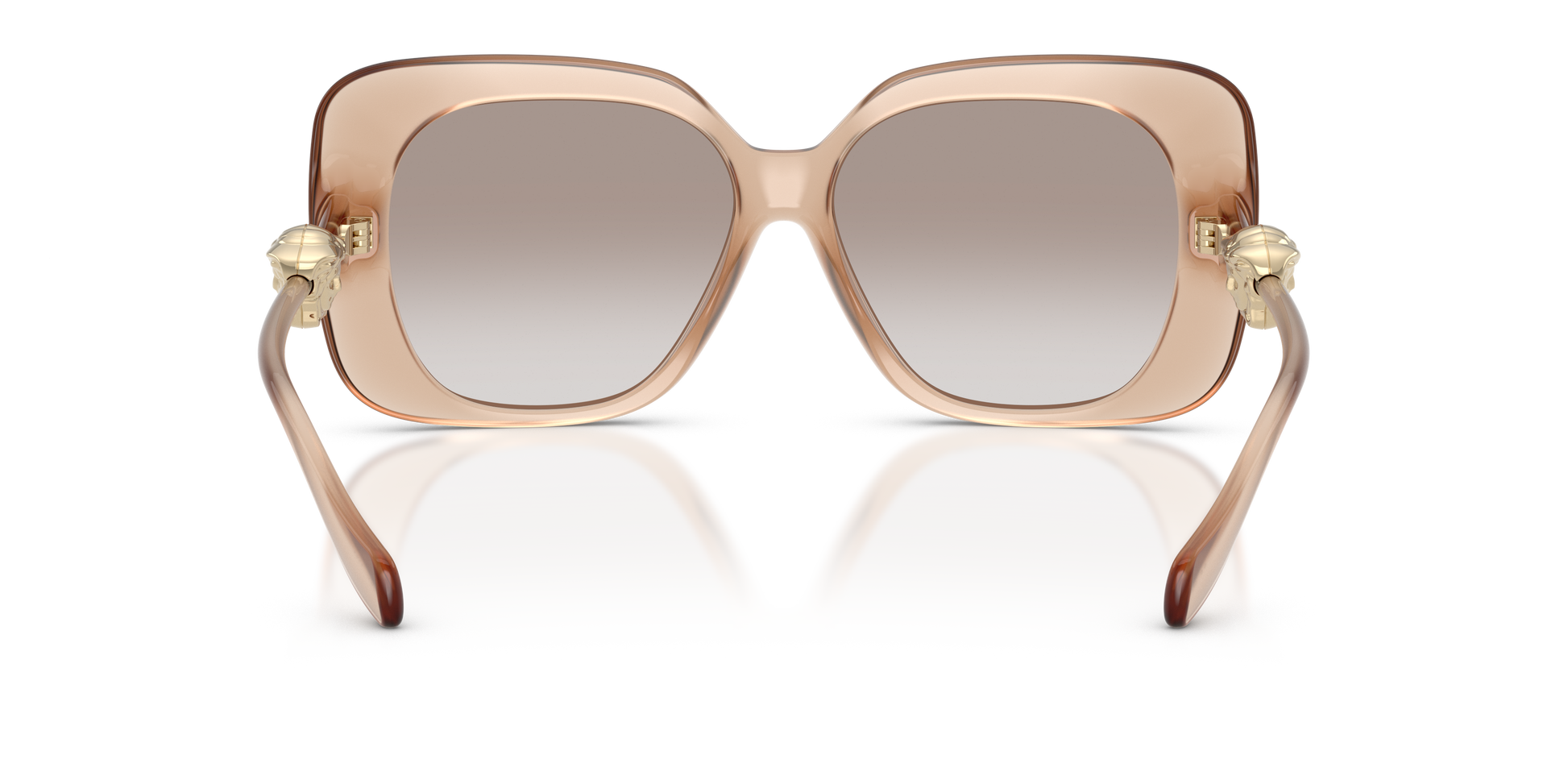 Versace VE4499U 55386E