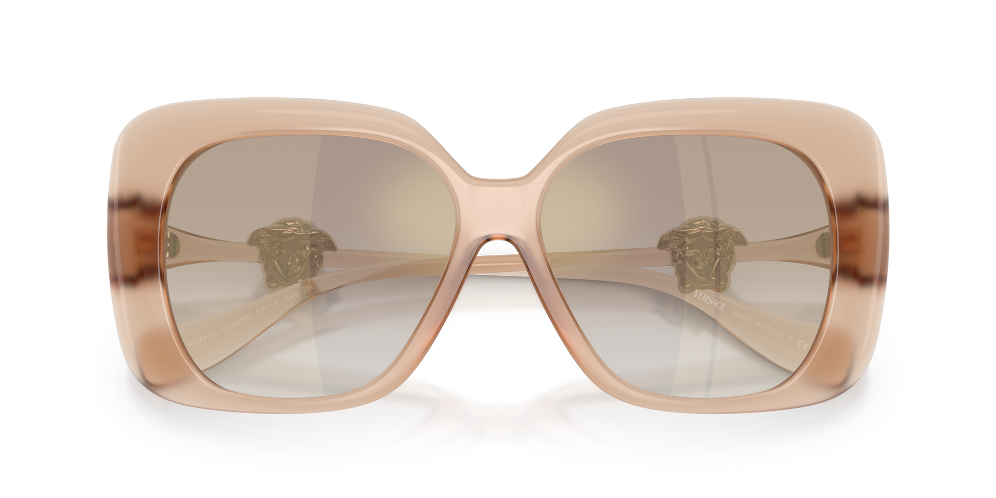 Versace VE4499U 55386E