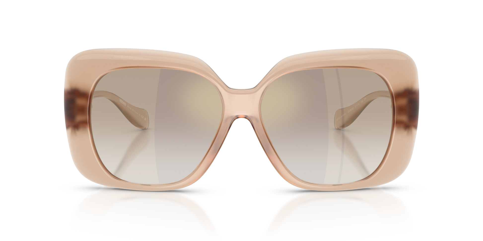 Versace VE4499U 55386E