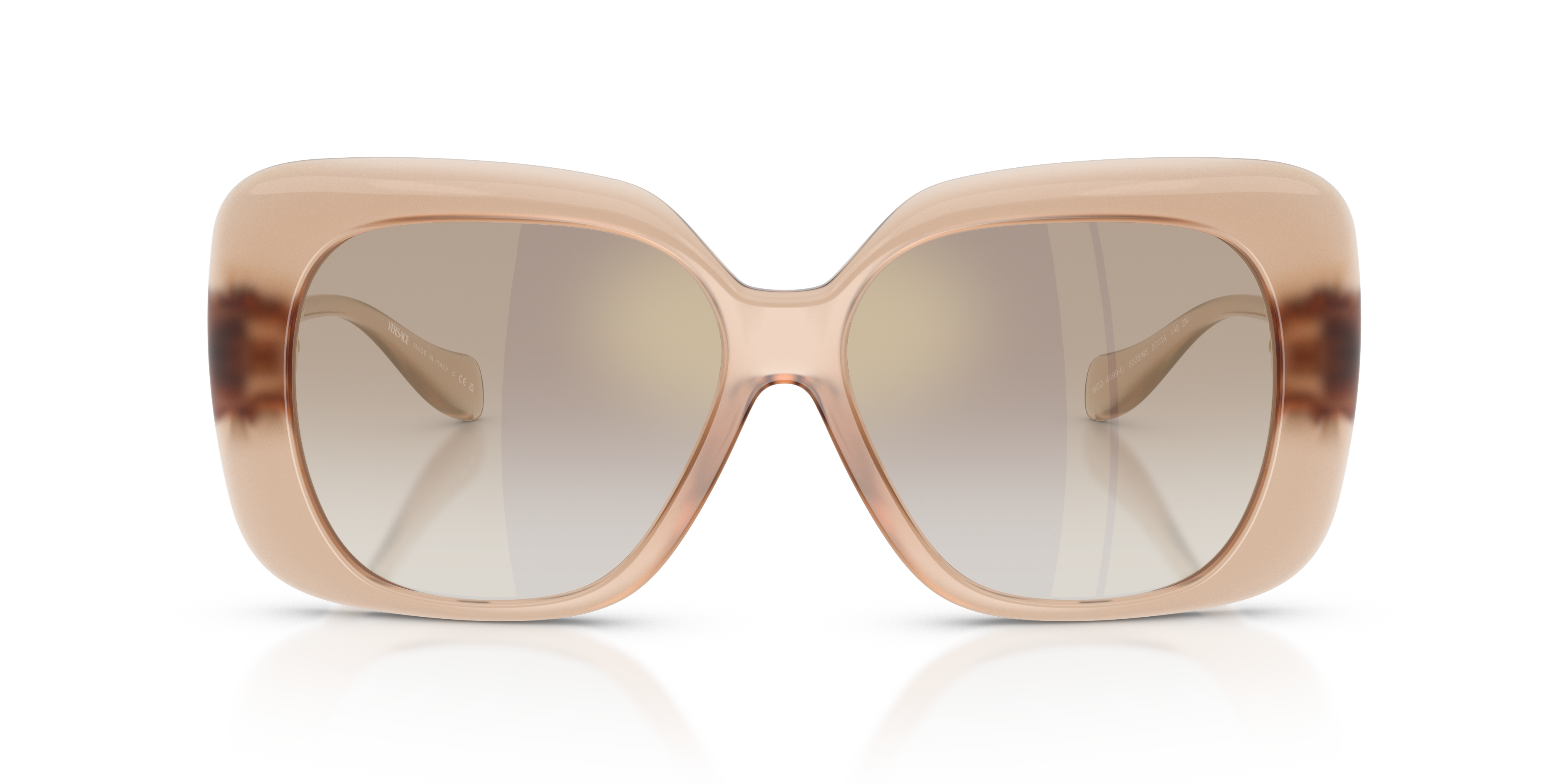 Versace VE4499U 55386E