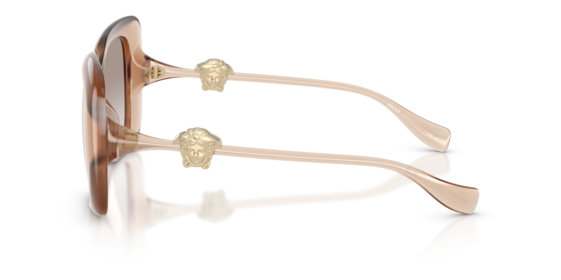 Versace VE4499U 55386E