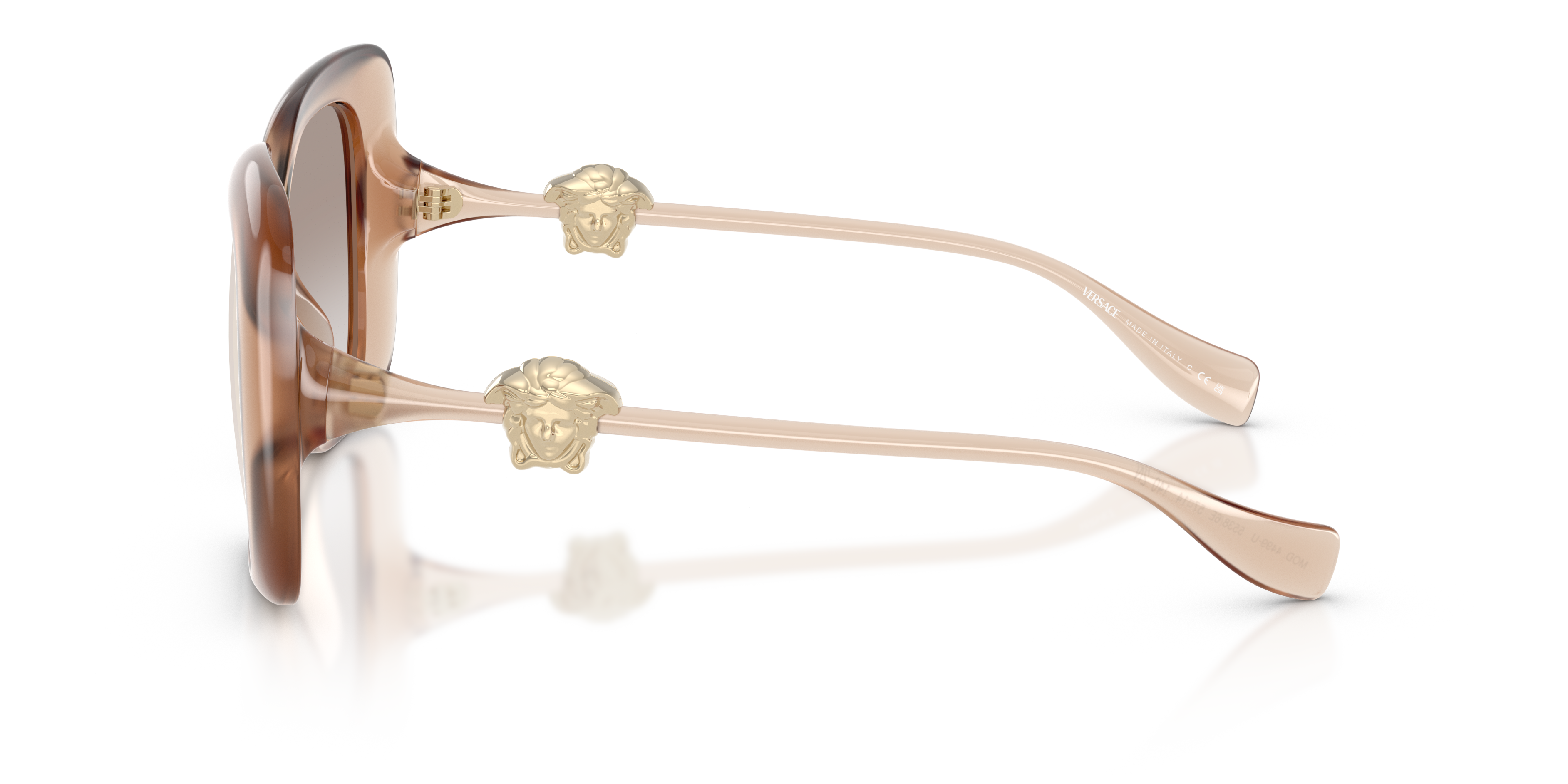 Versace VE4499U 55386E