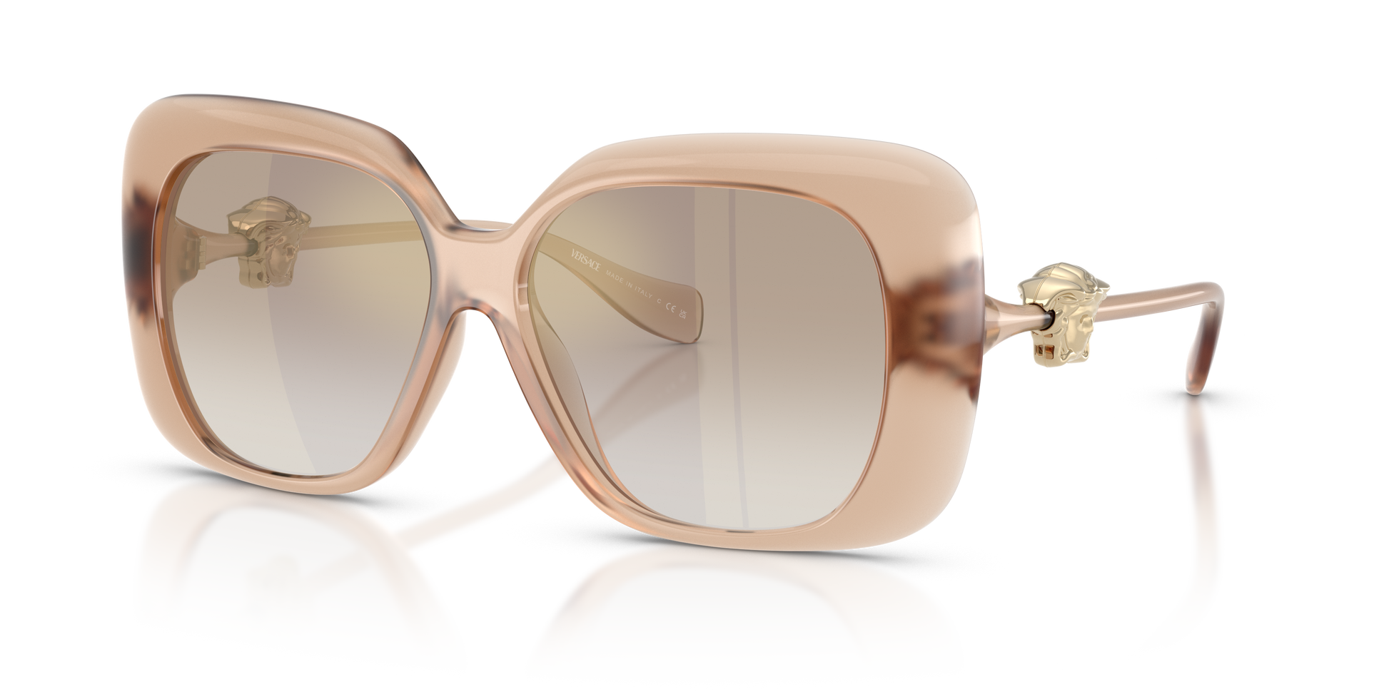 Versace VE4499U 55386E