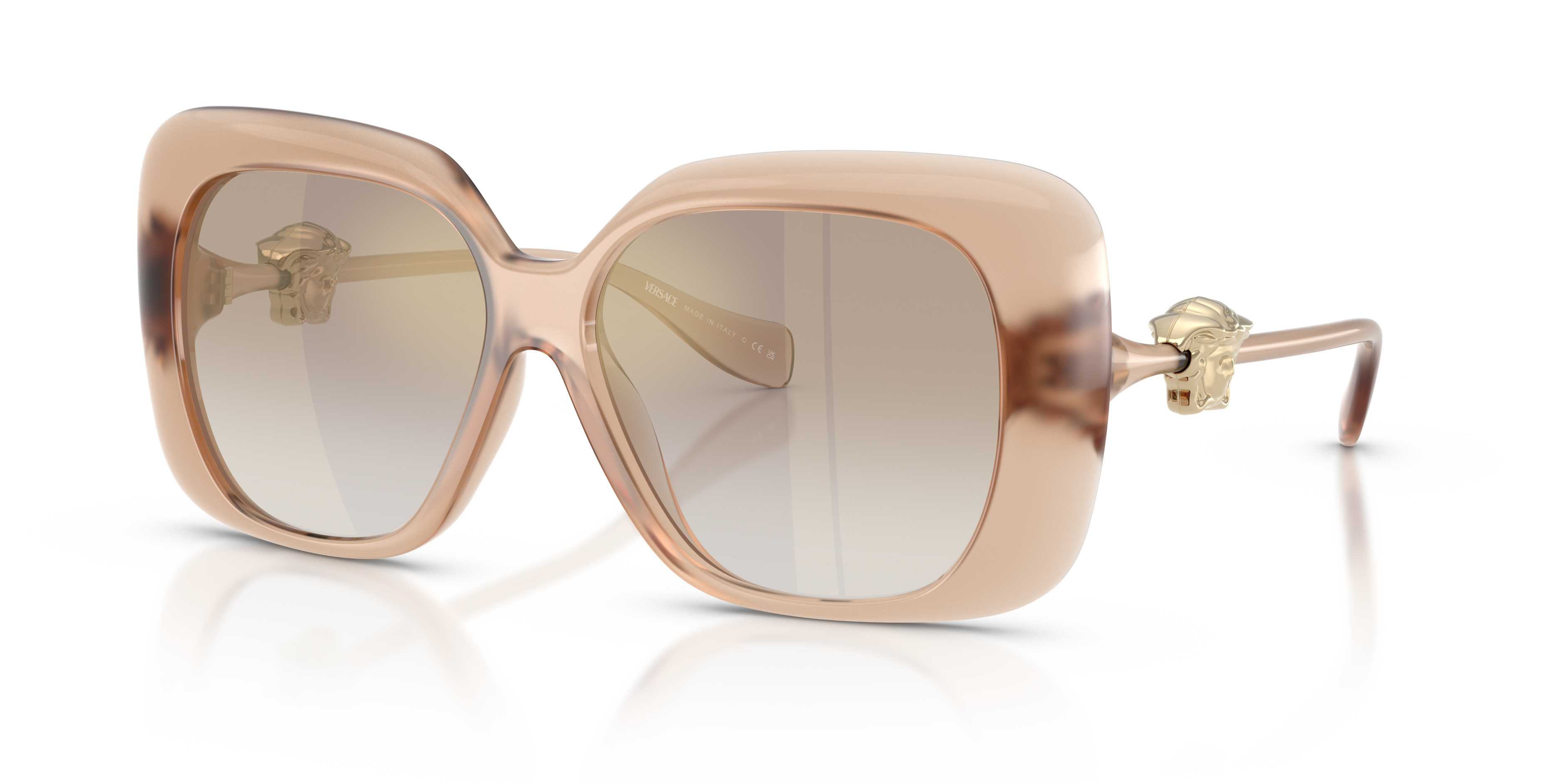 Versace VE4499U 55386E