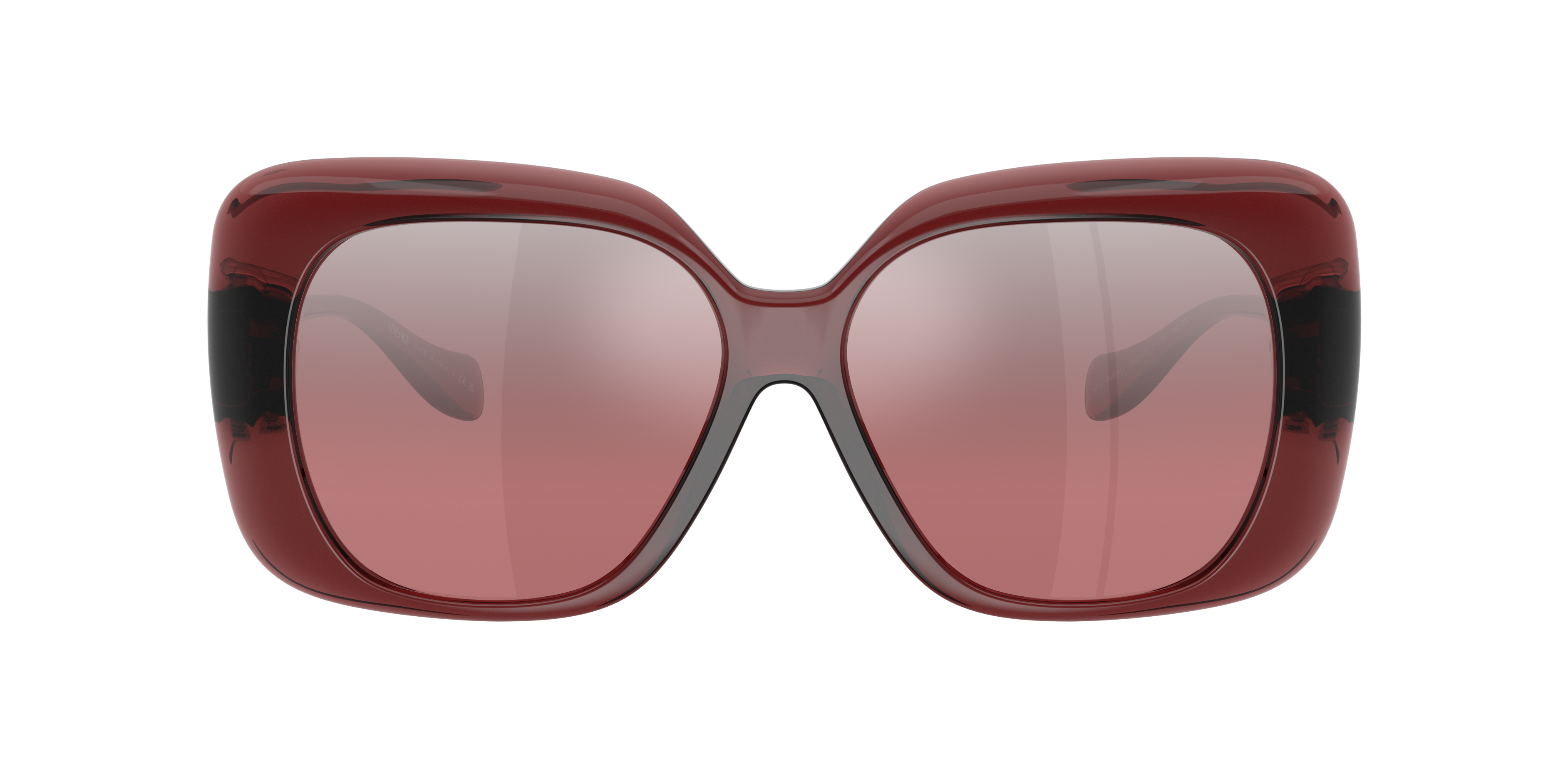 Versace VE4499U 55397E