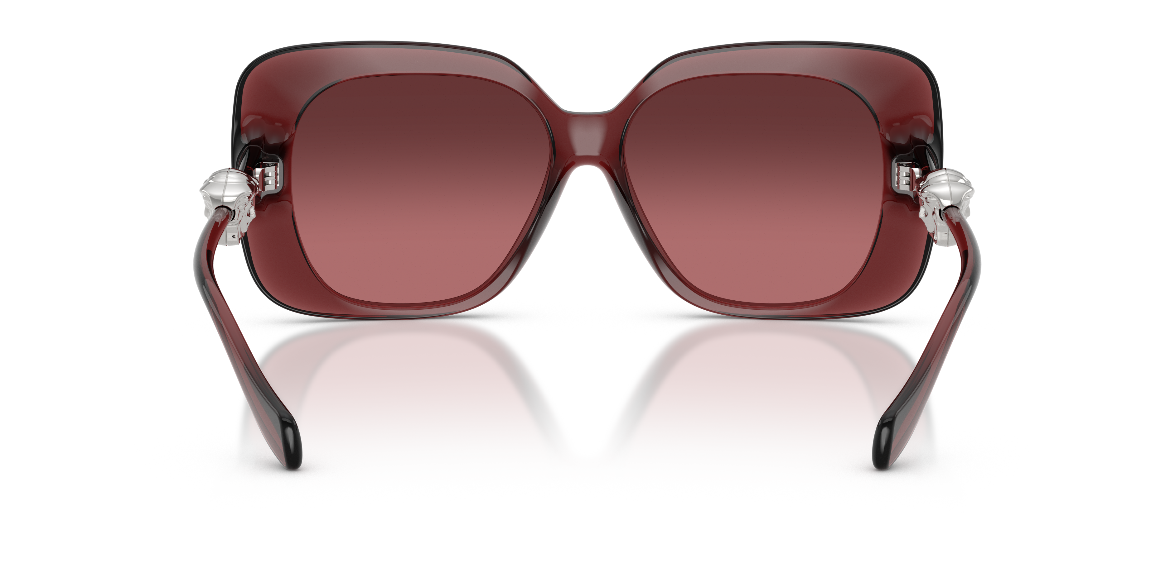 Versace VE4499U 55397E