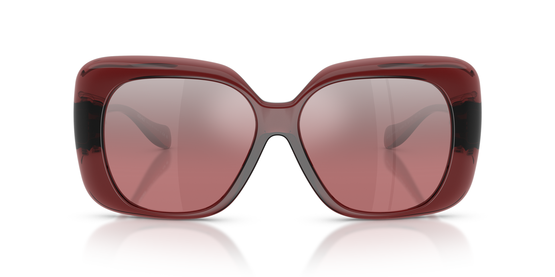 Versace VE4499U 55397E