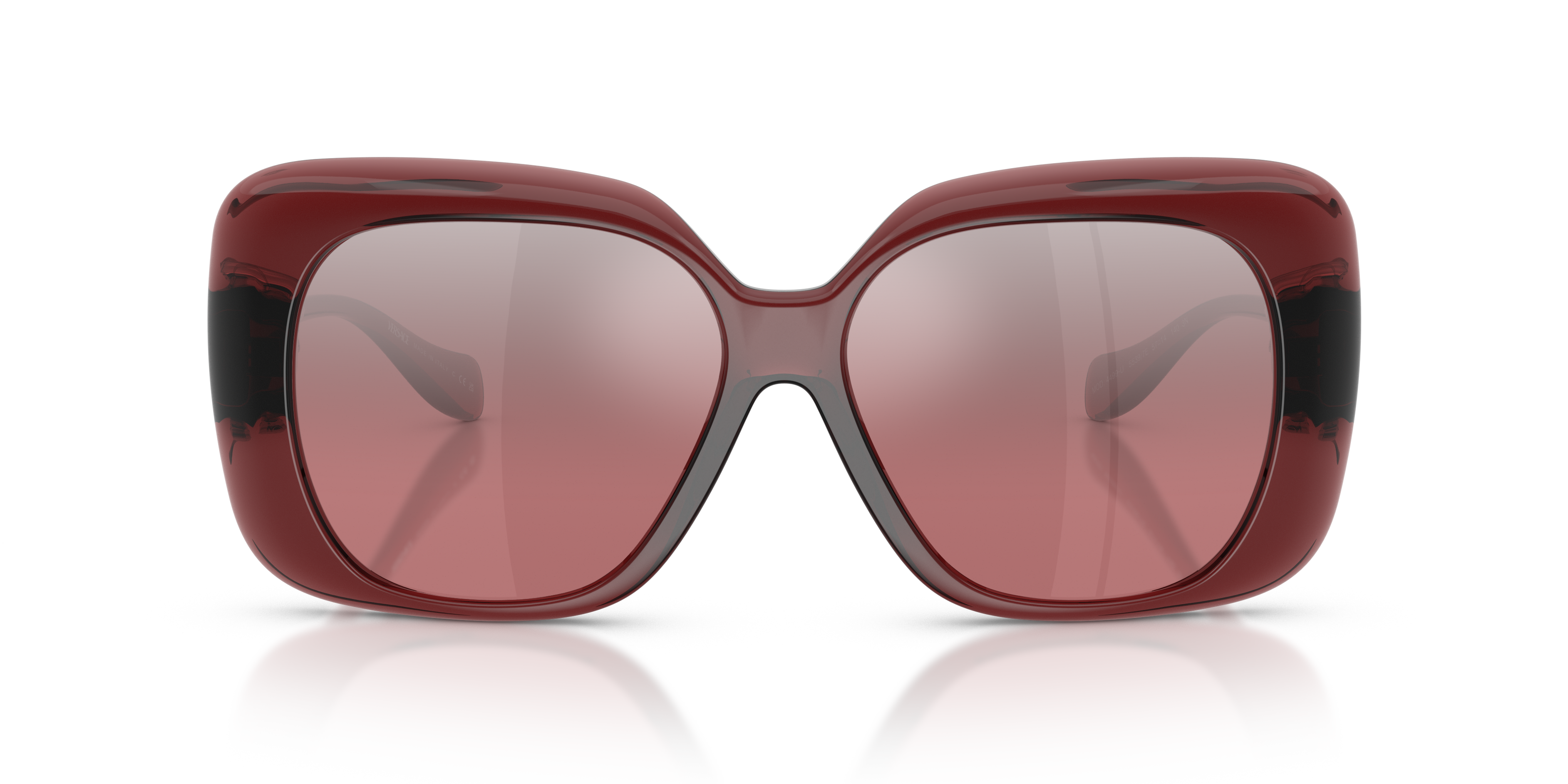 Versace VE4499U 55397E