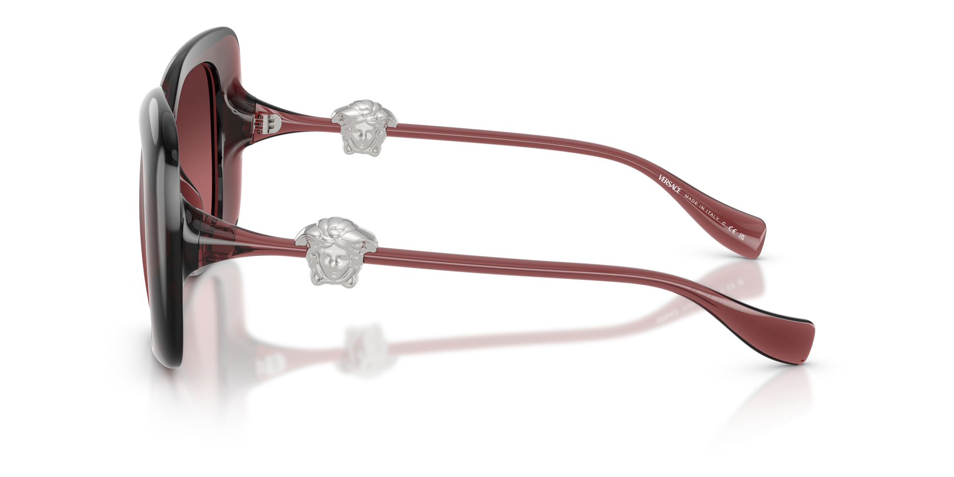 Versace VE4499U 55397E