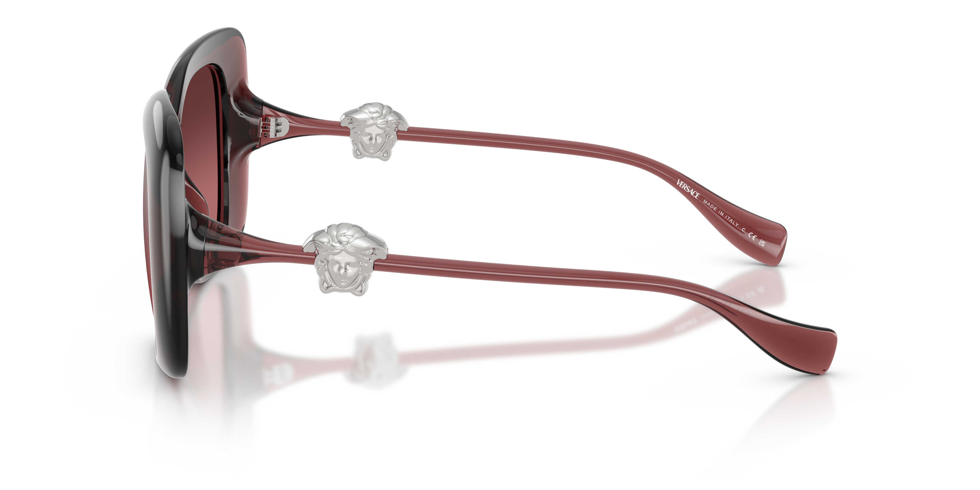 Versace VE4499U 55397E