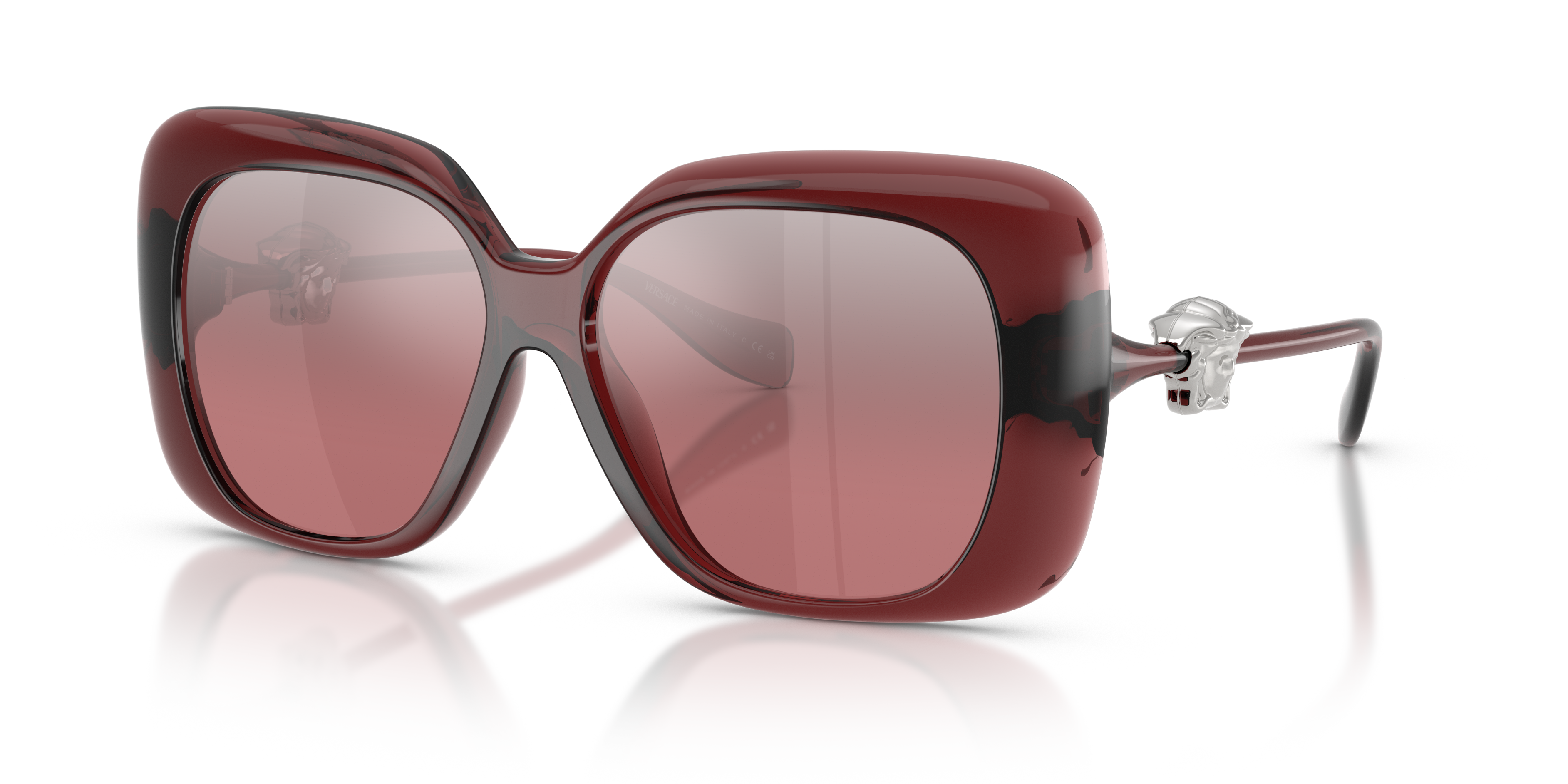 Versace VE4499U 55397E