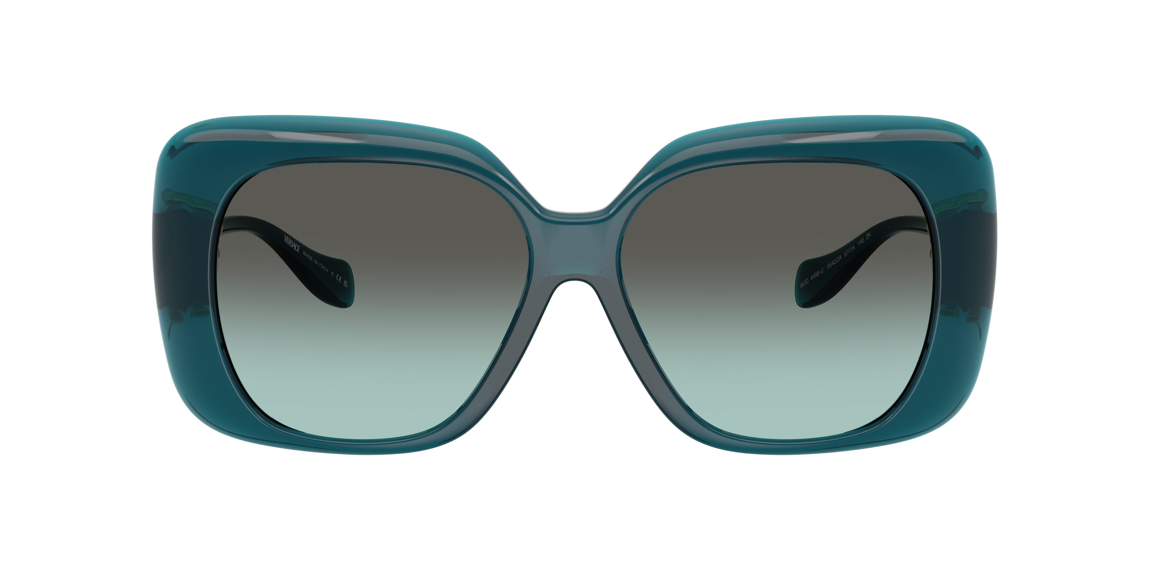 Versace VE4499U 55402A