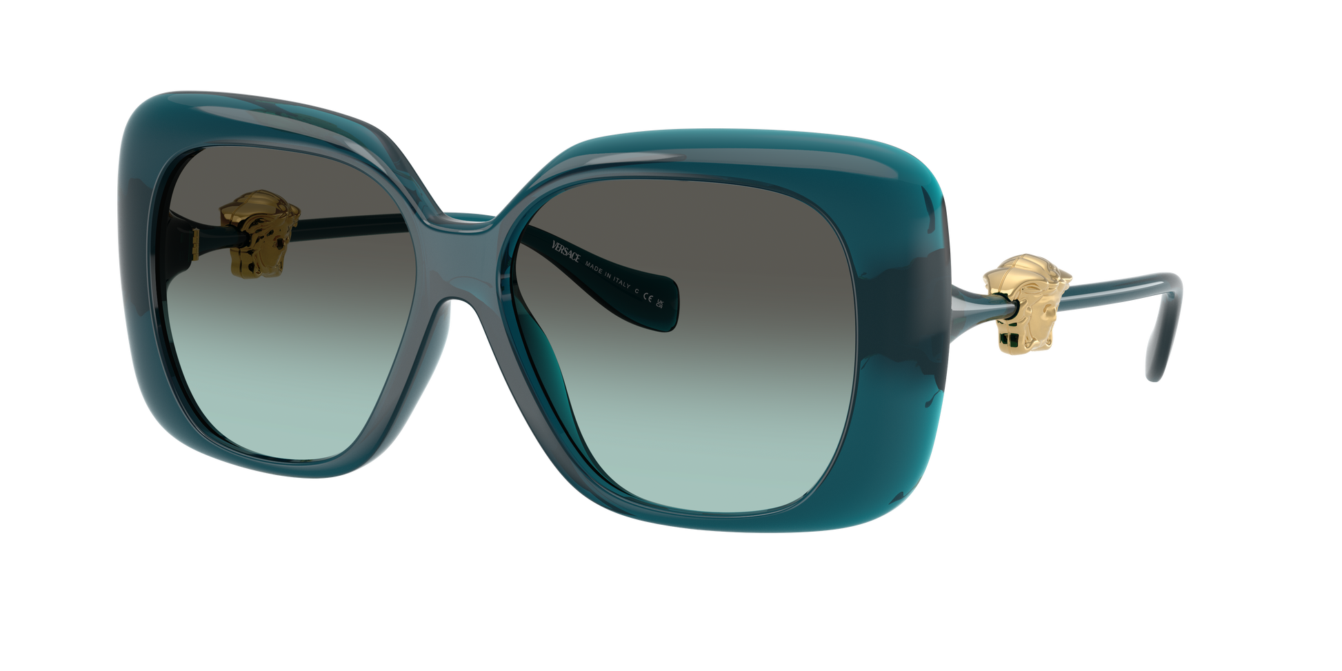 Versace VE4499U 55402A