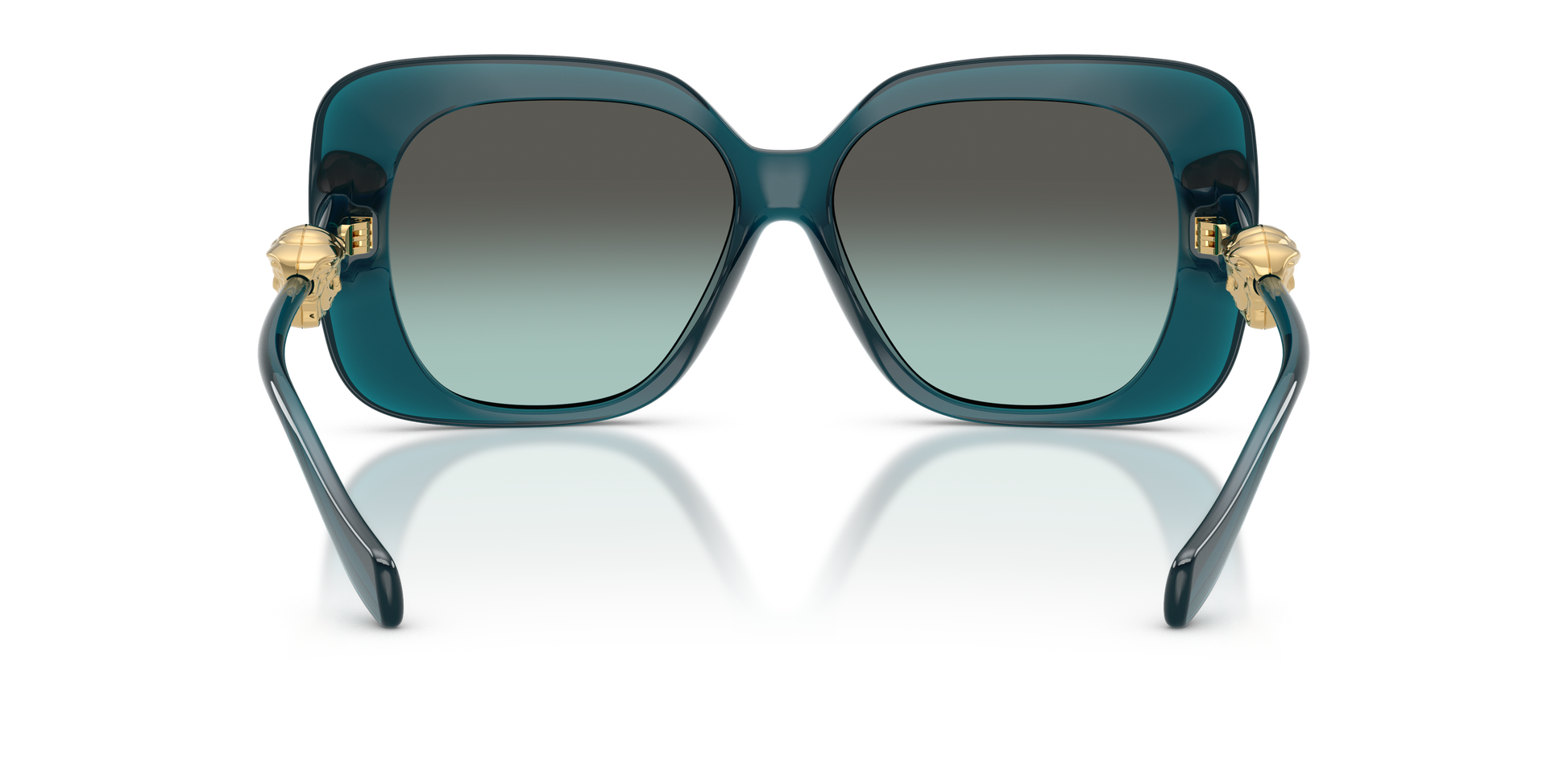 Versace VE4499U 55402A