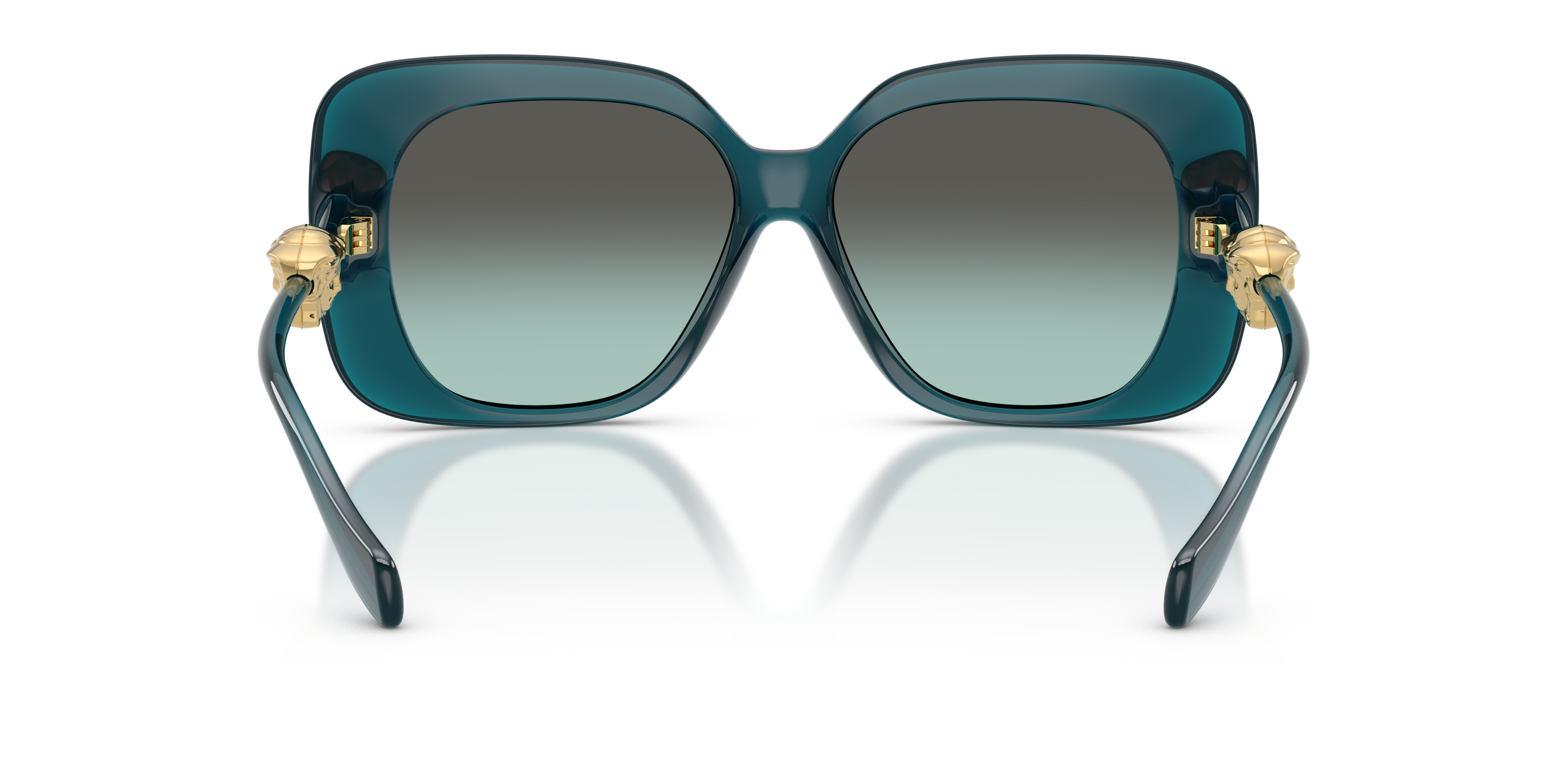 Versace VE4499U 55402A