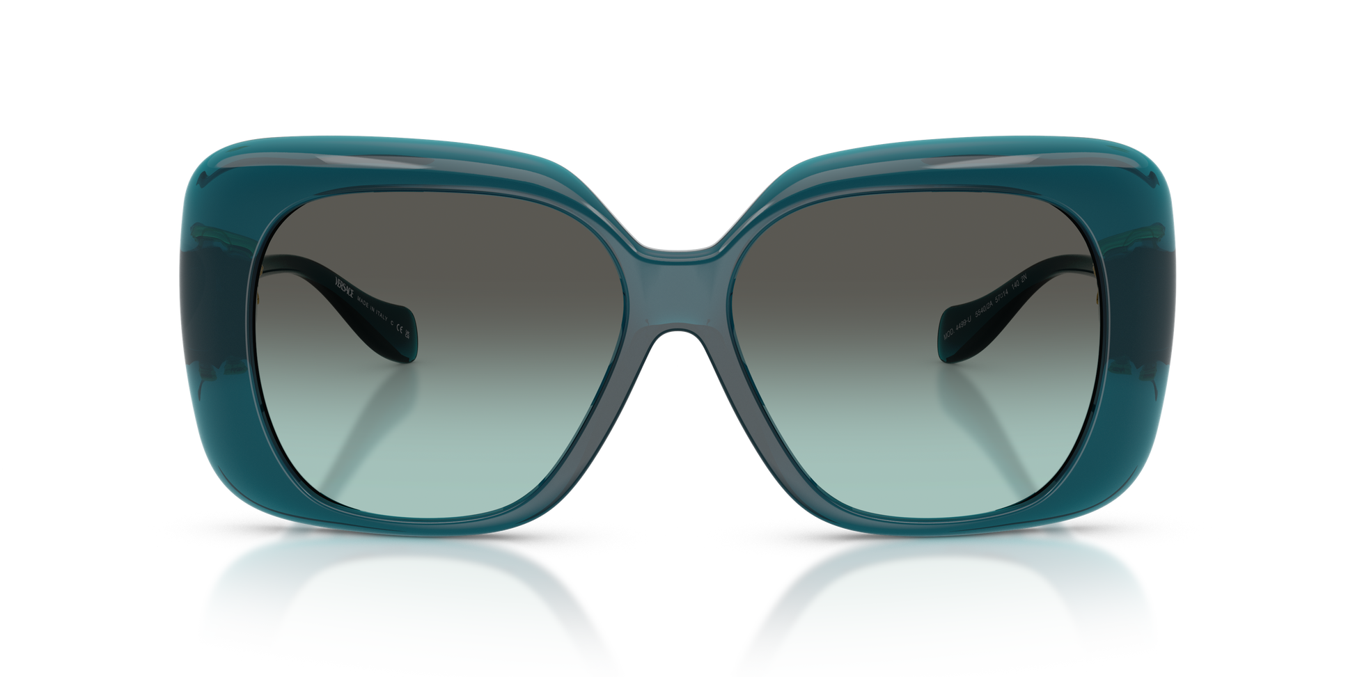 Versace VE4499U 55402A