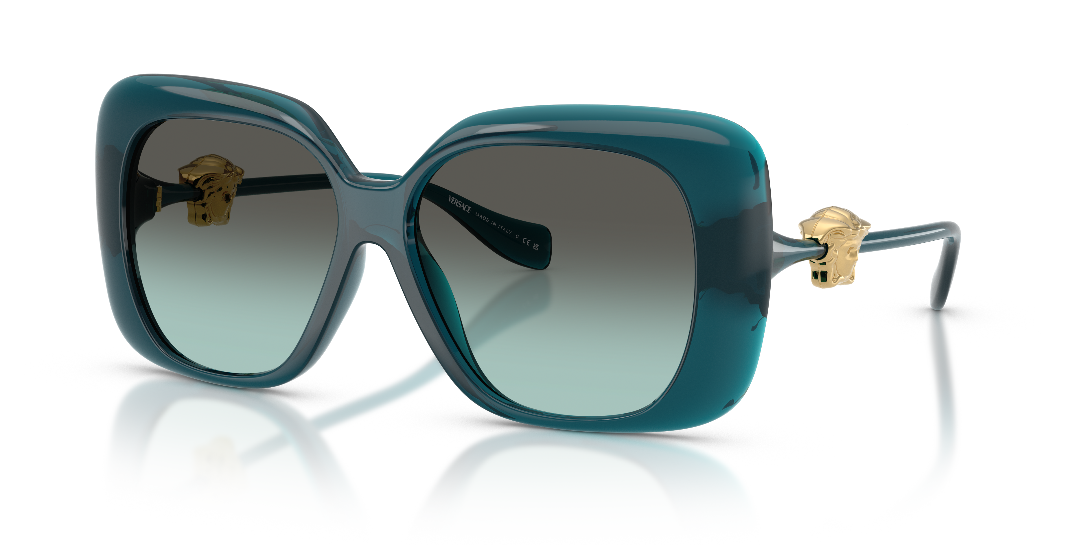 Versace VE4499U 55402A