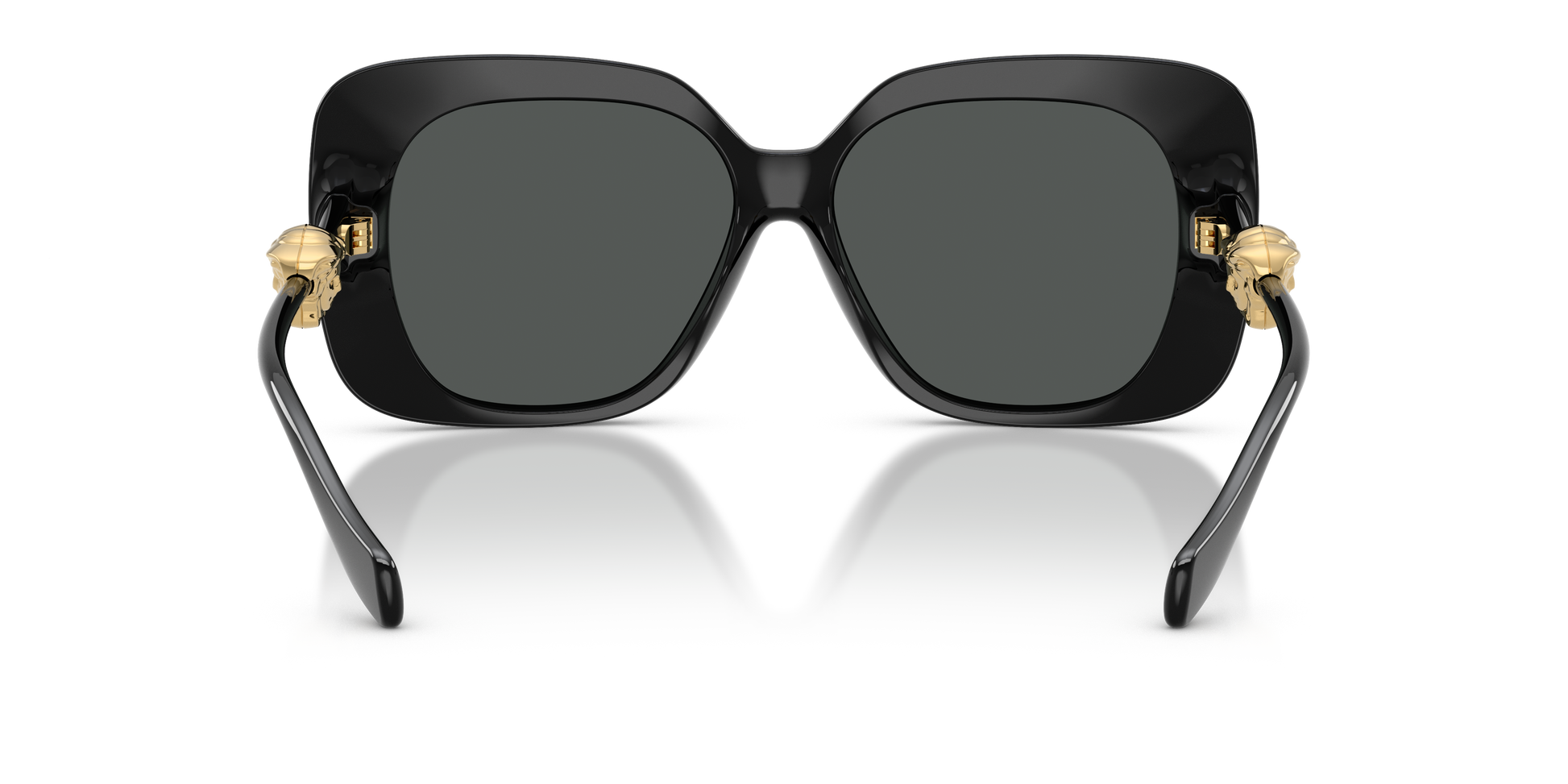 Versace VE4499U GB1/87