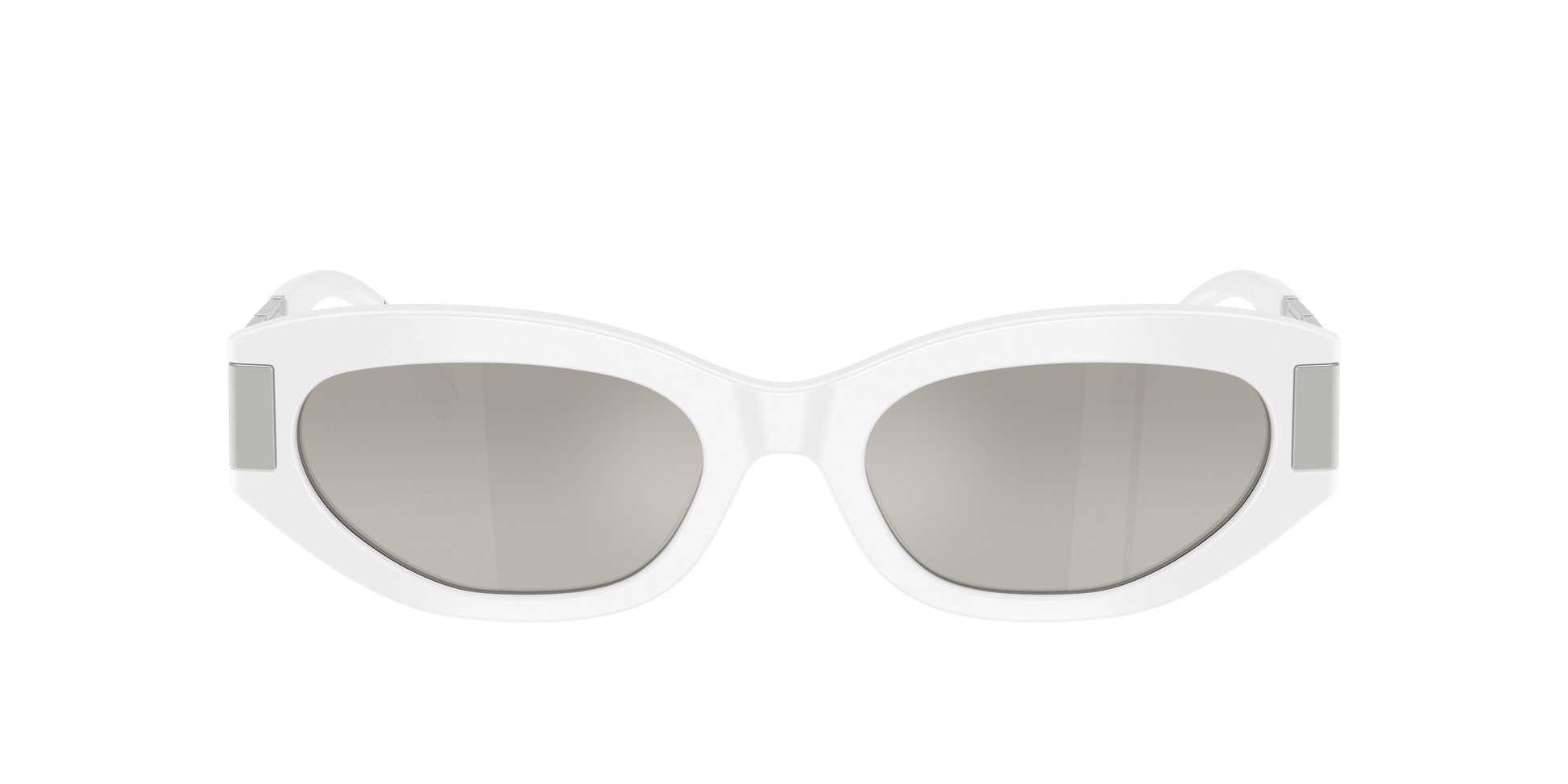 Versace VE4501 314/6V