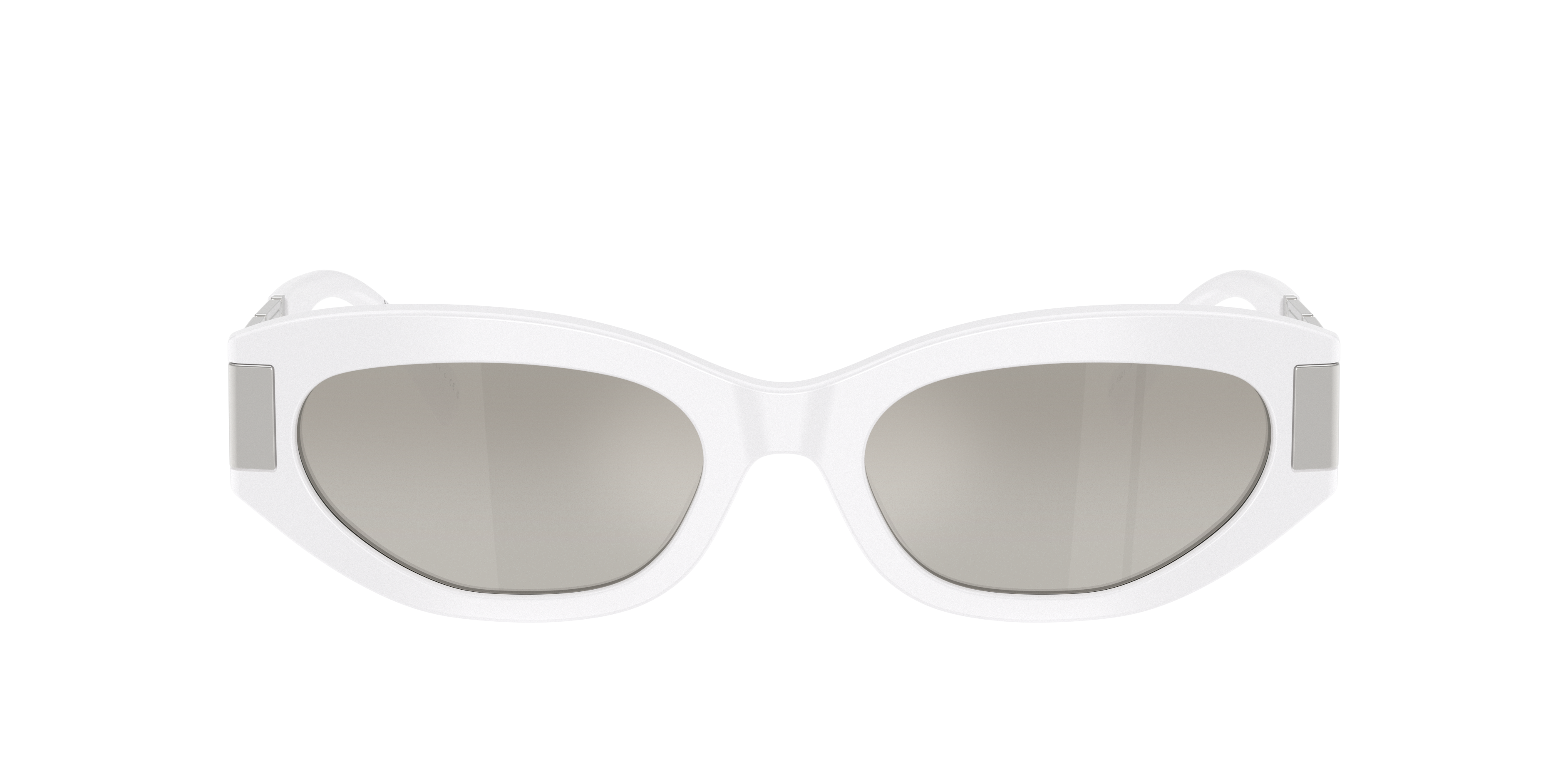 Versace VE4501 314/6V