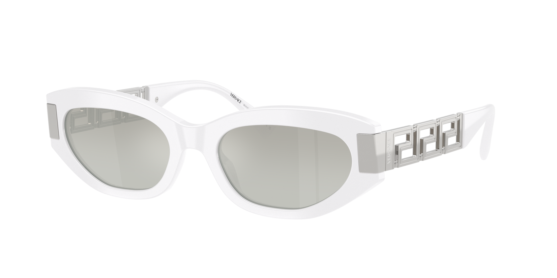 Versace VE4501 314/6V