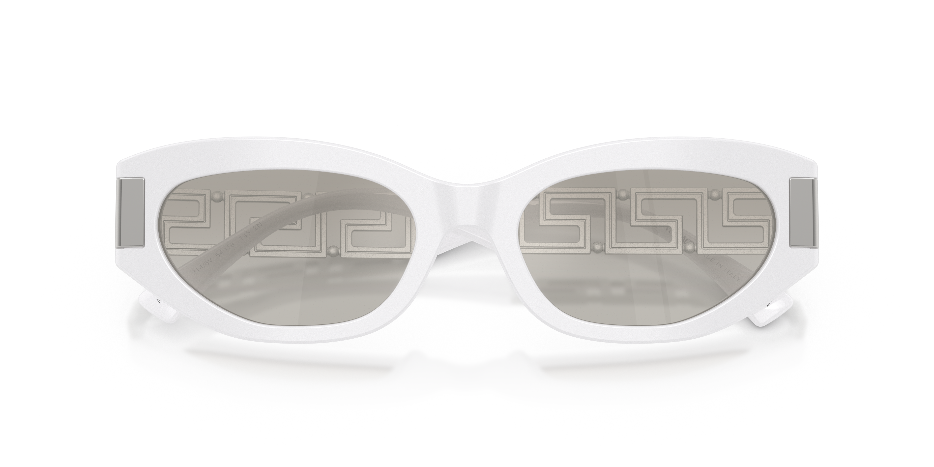 Versace VE4501 314/6V