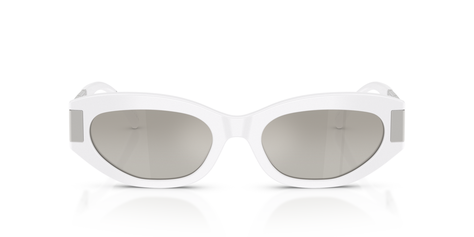 Versace VE4501 314/6V