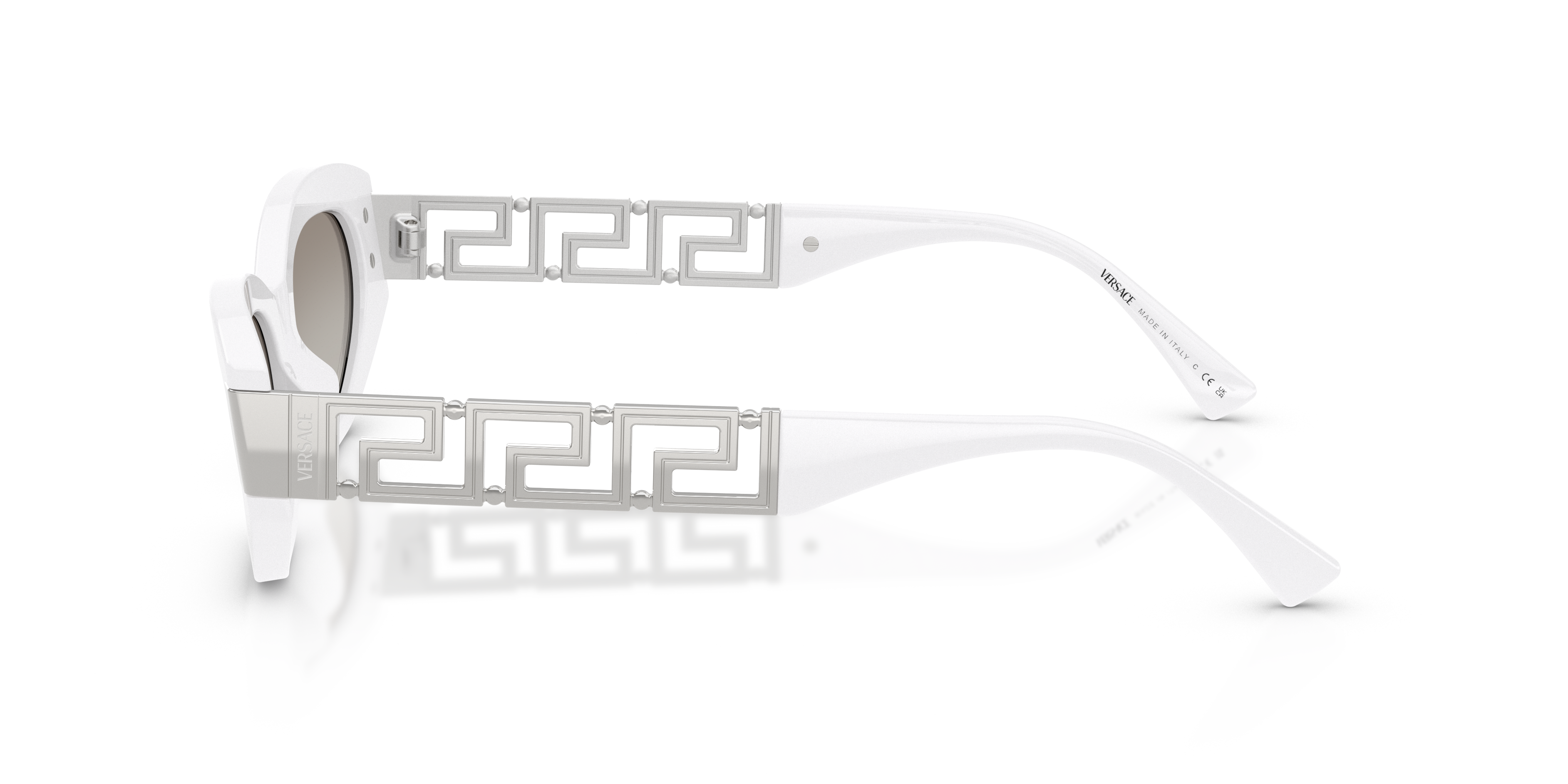 Versace VE4501 314/6V