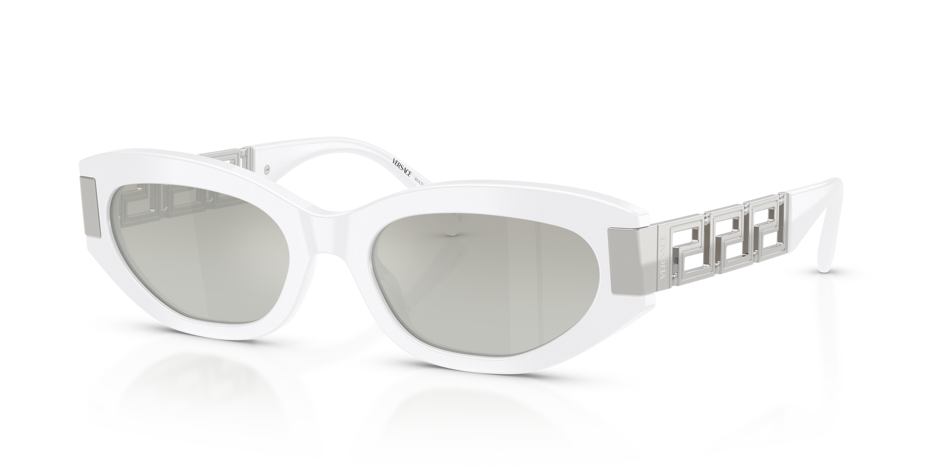 Versace VE4501 314/6V