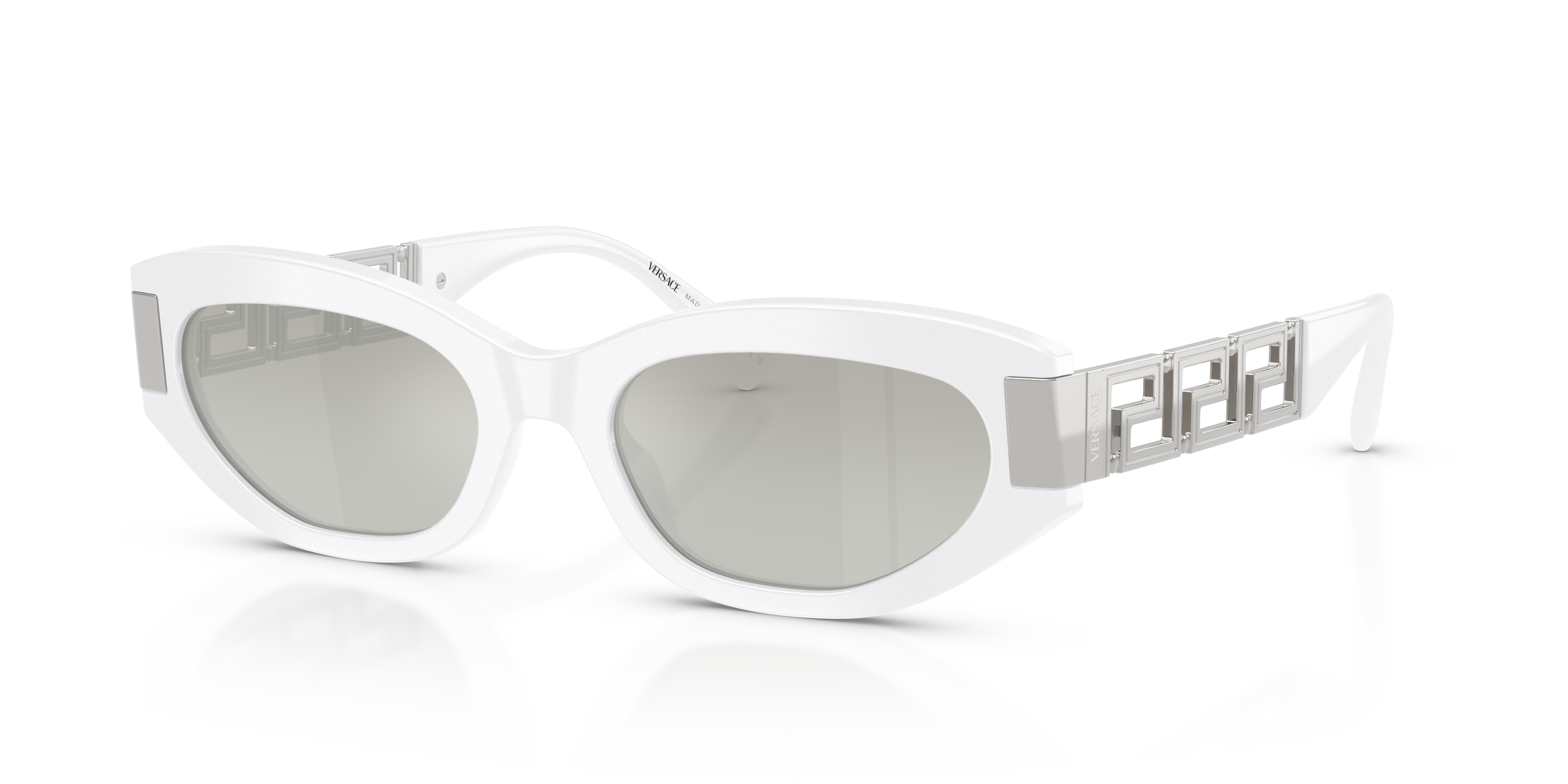 Versace VE4501 314/6V