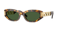 Versace VE4501 551471