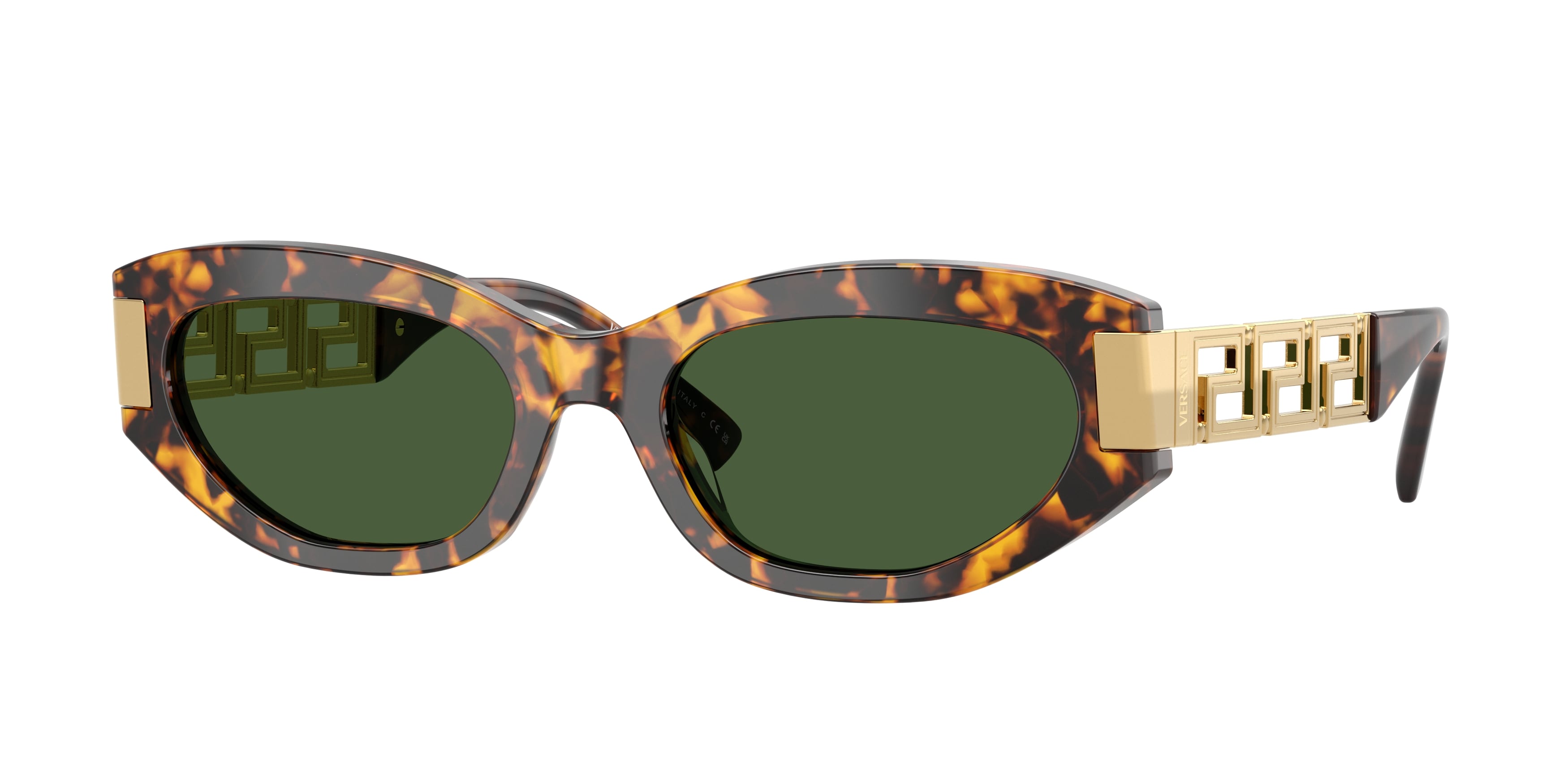 Versace VE4501 551471