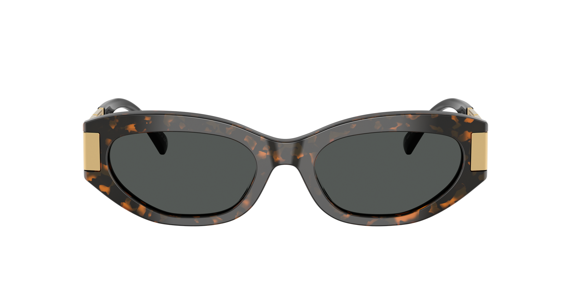 Versace VE4501 552887