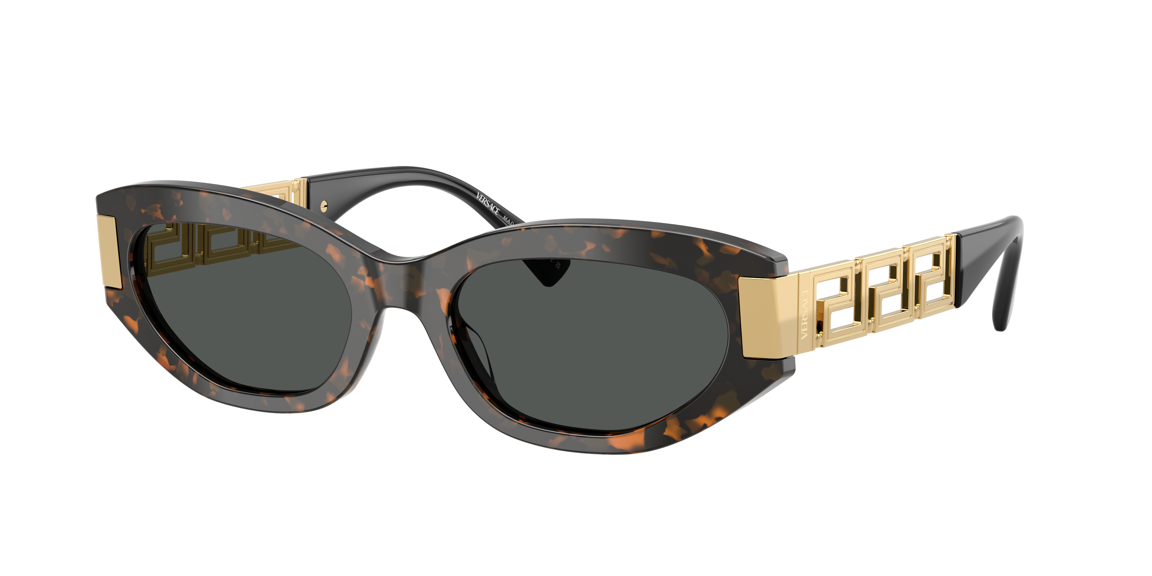 Versace VE4501 552887