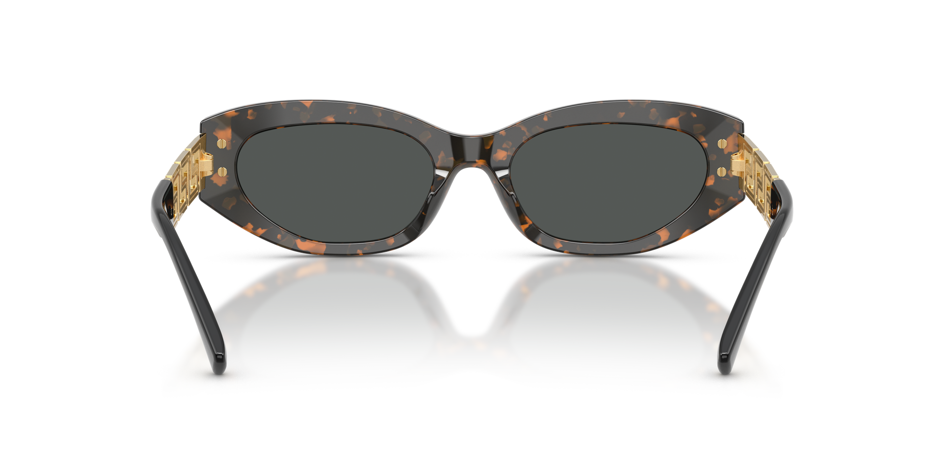 Versace VE4501 552887