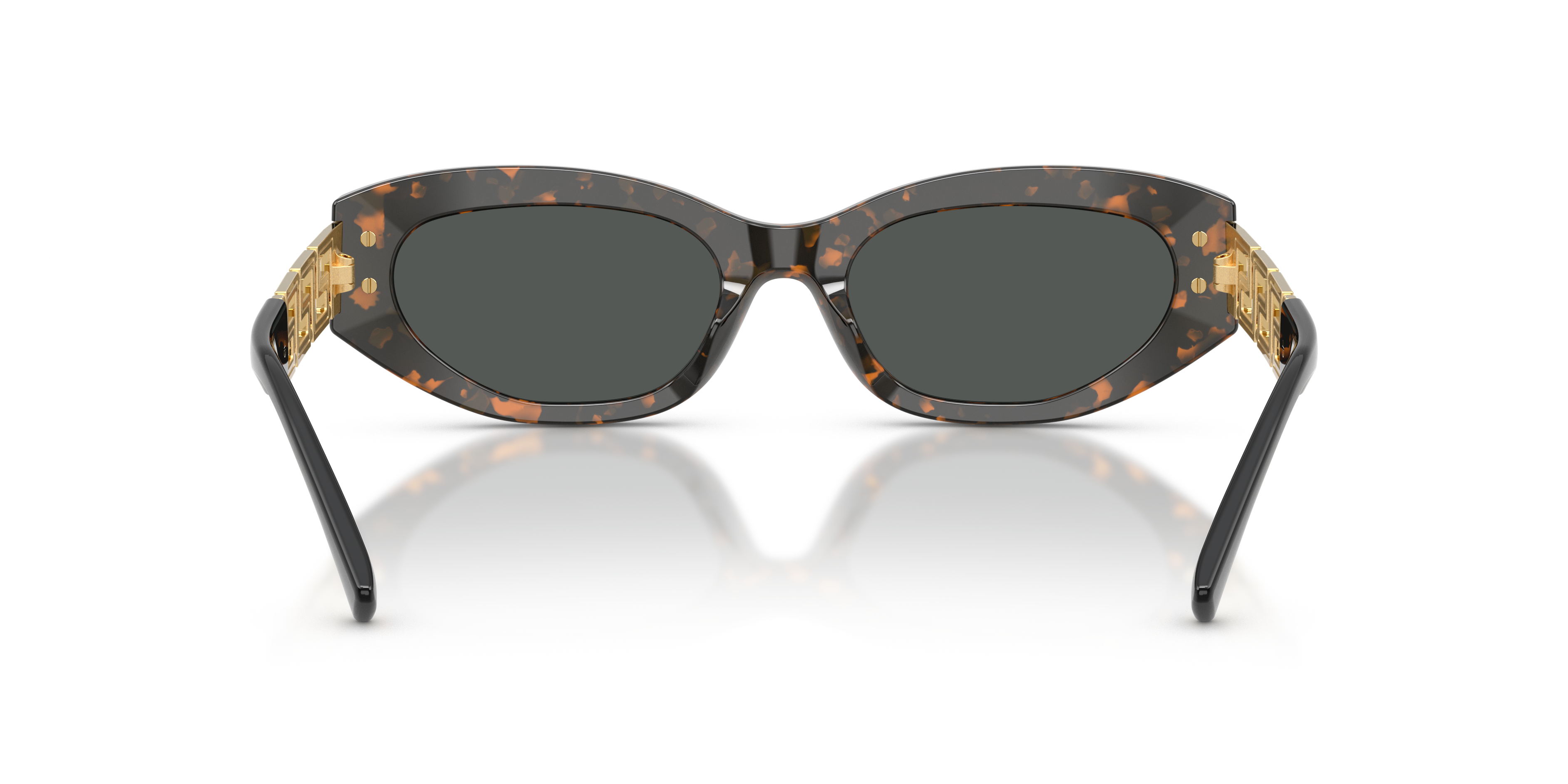 Versace VE4501 552887