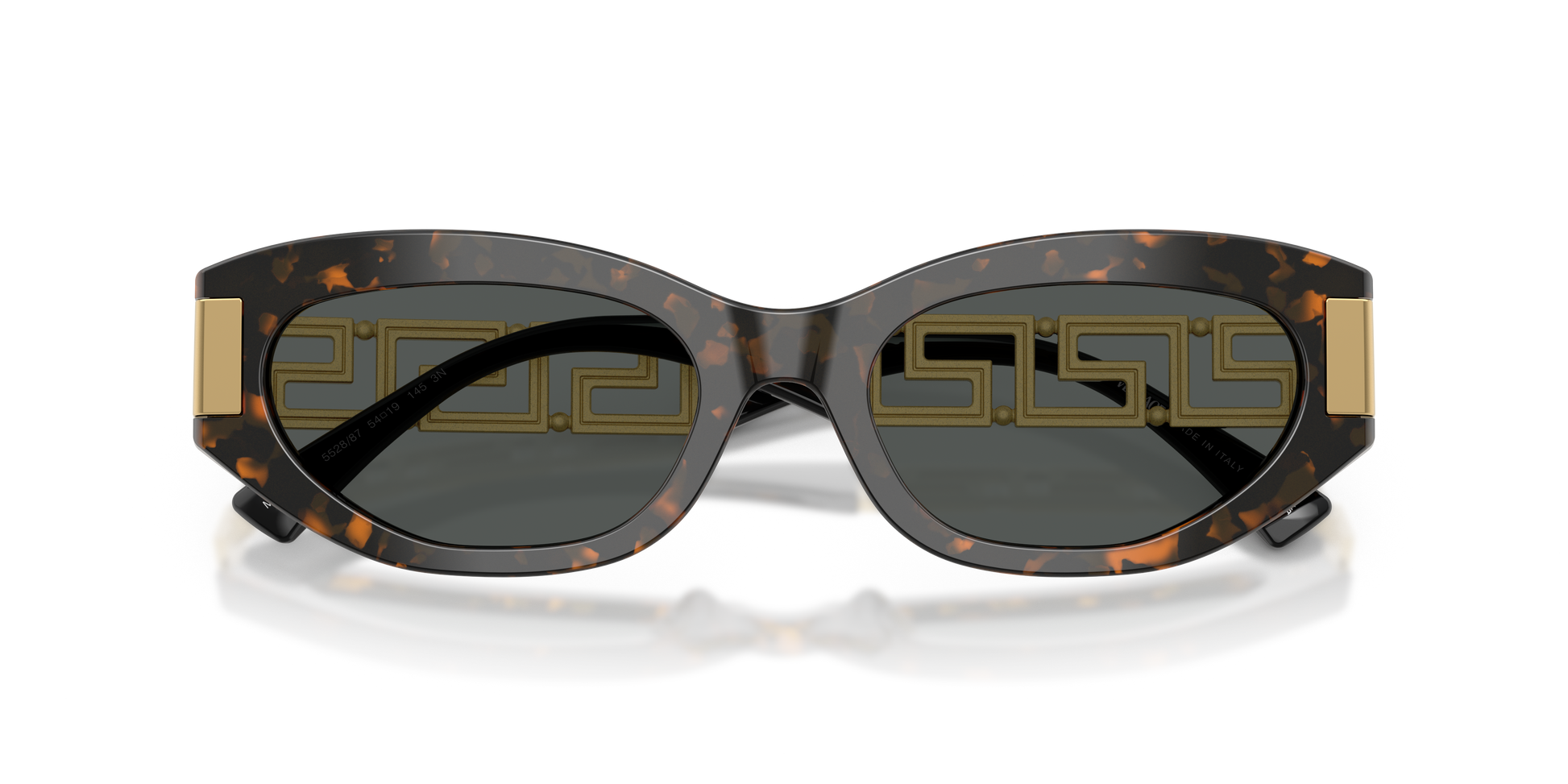 Versace VE4501 552887