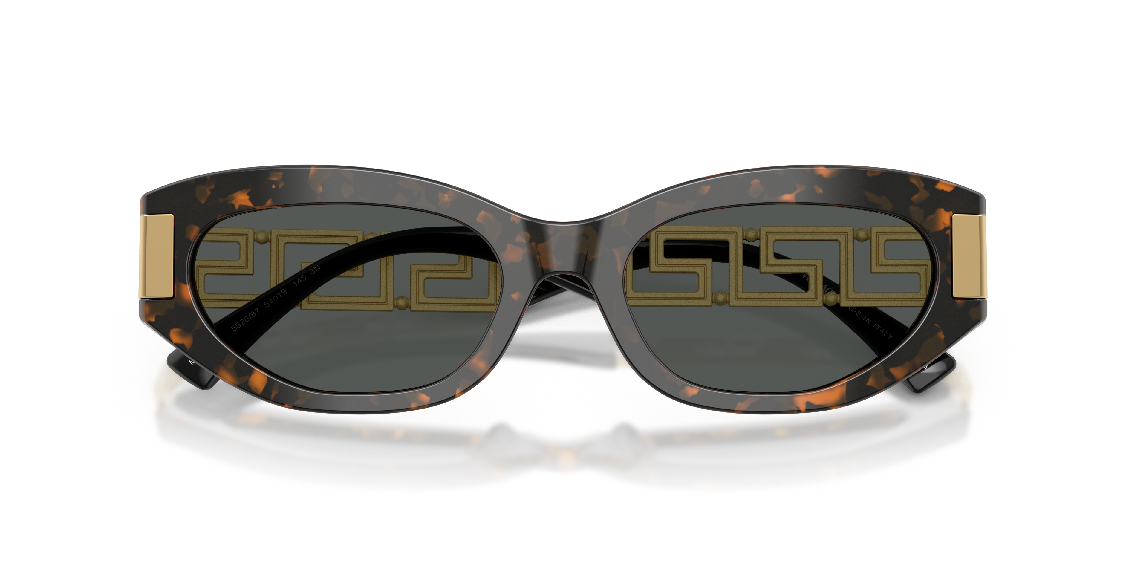 Versace VE4501 552887