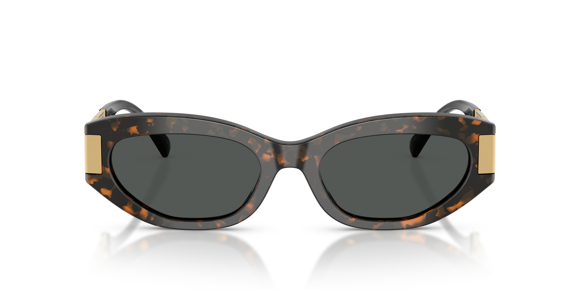 Versace VE4501 552887