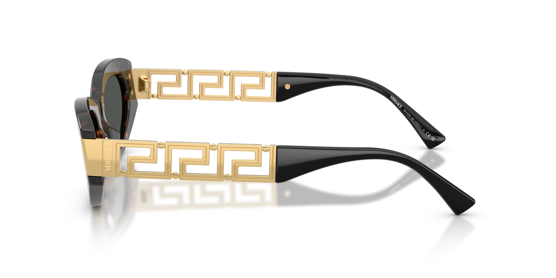 Versace VE4501 552887