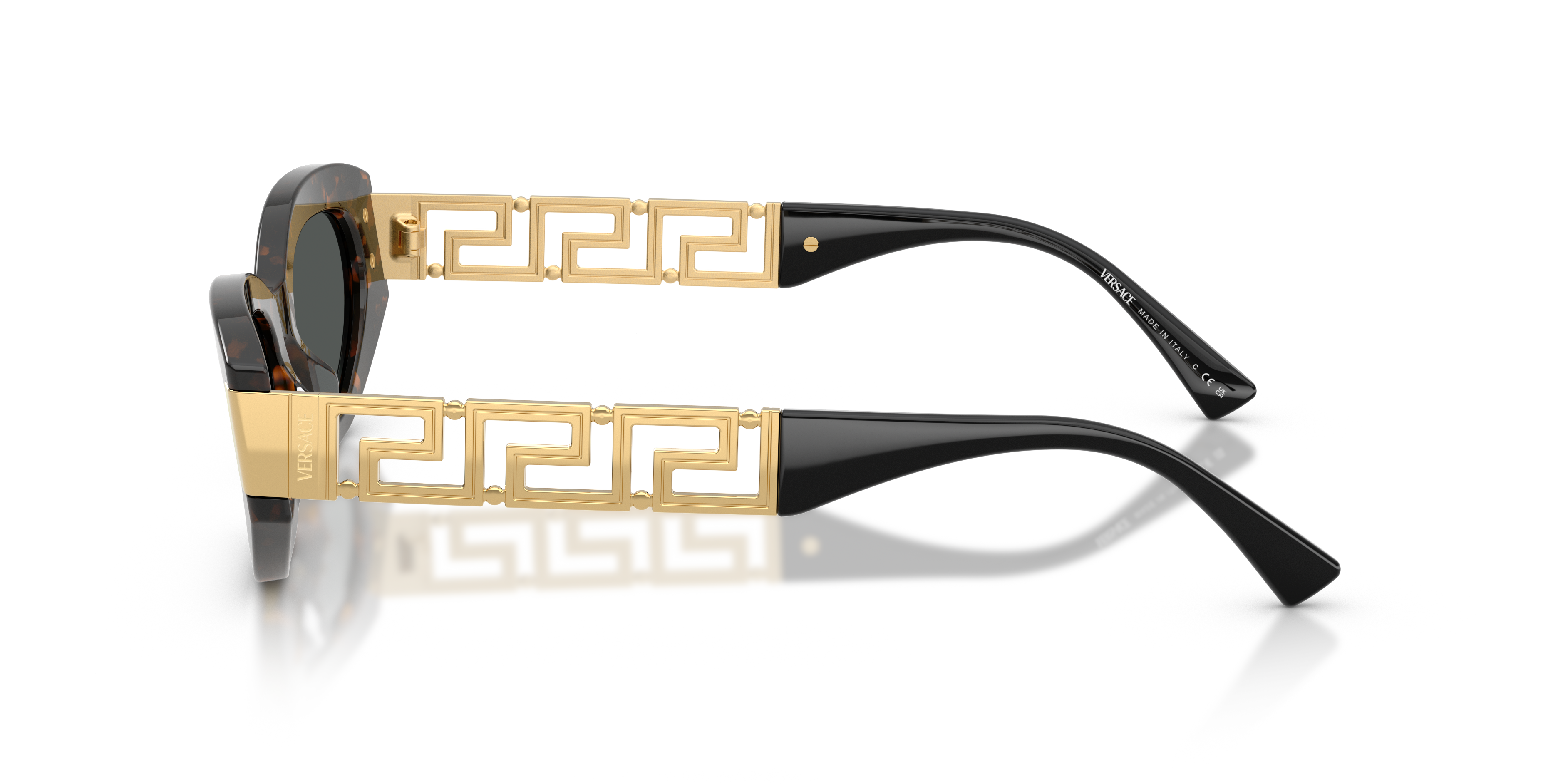 Versace VE4501 552887