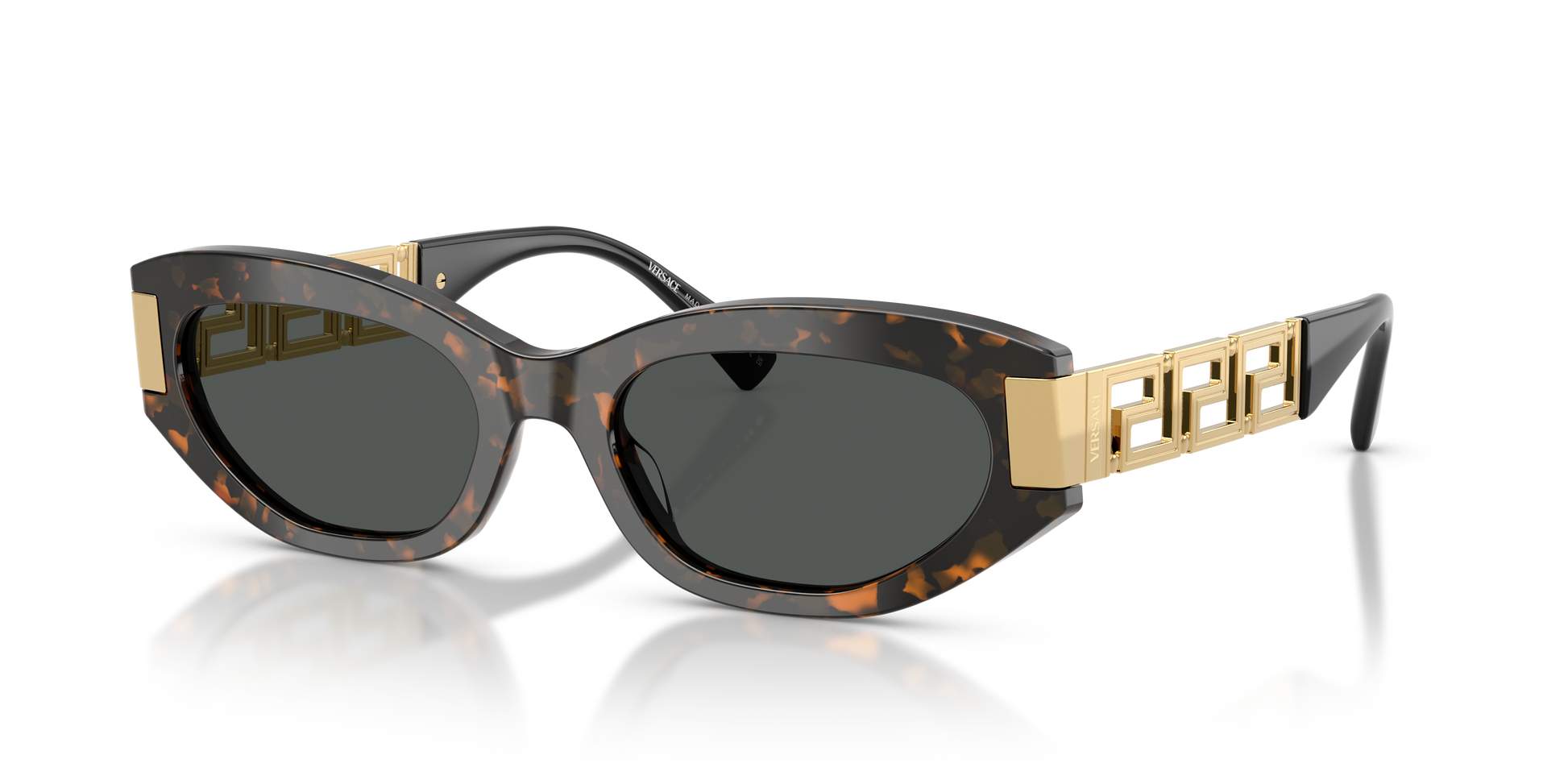 Versace VE4501 552887