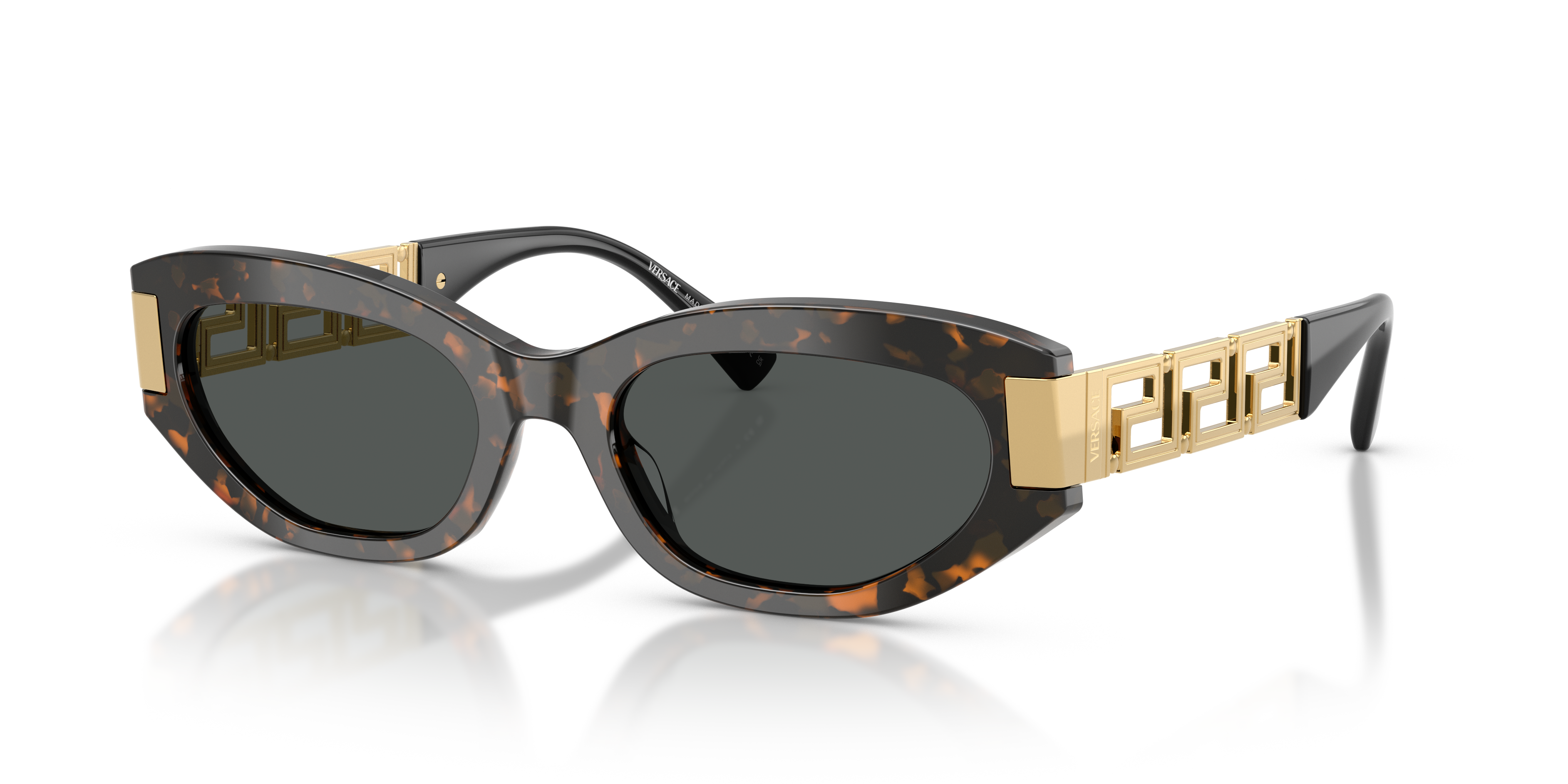 Versace VE4501 552887