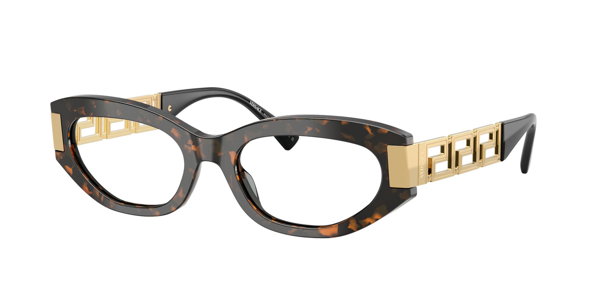 Versace VE4501 552887