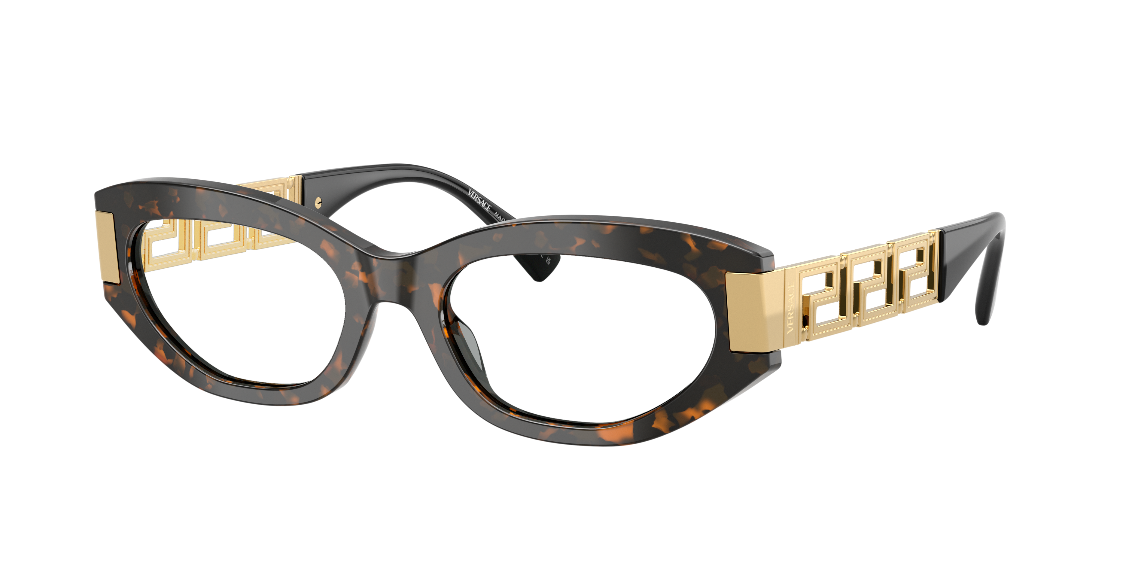 Versace VE4501 552887