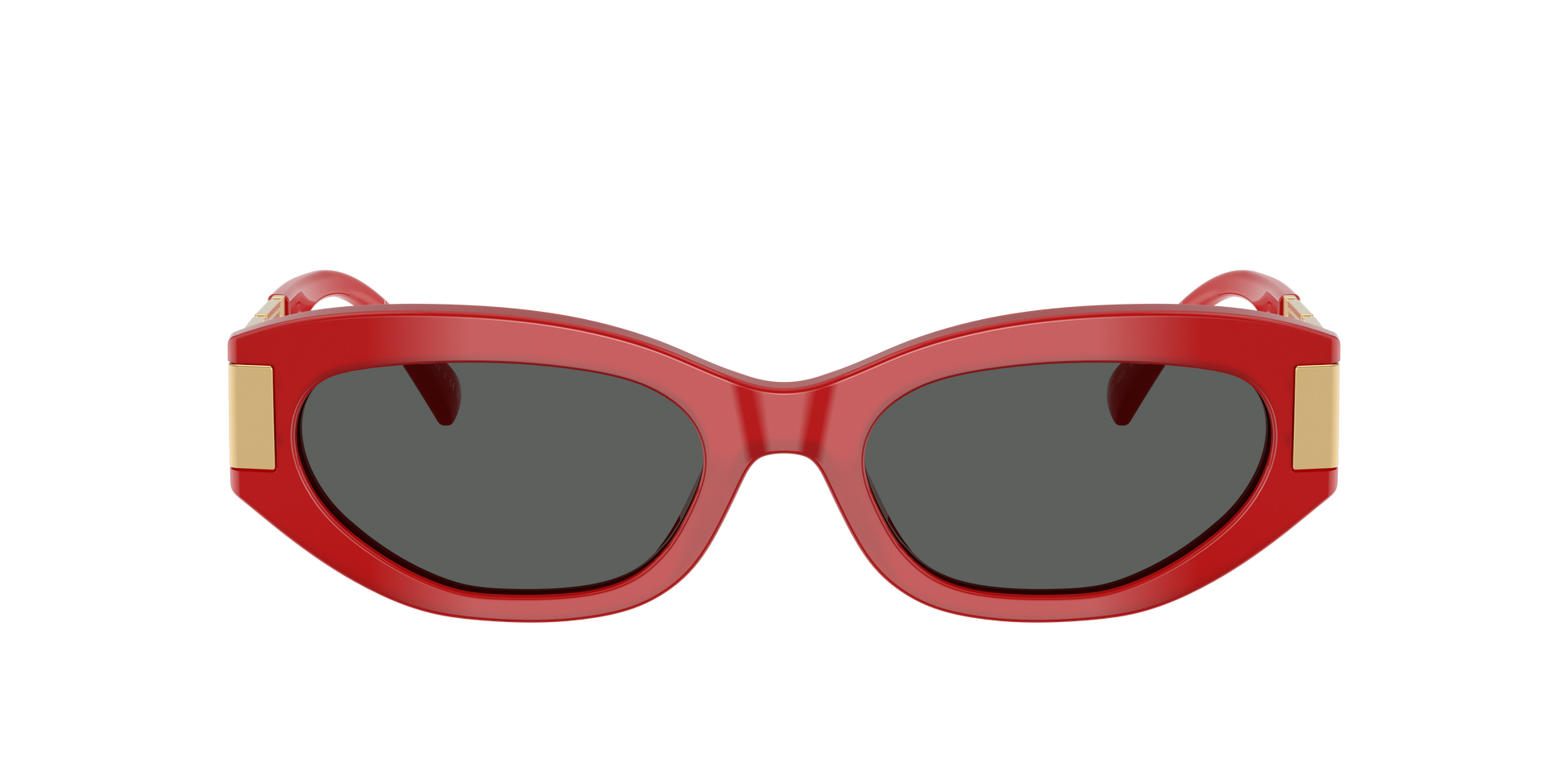 Versace VE4501 554287