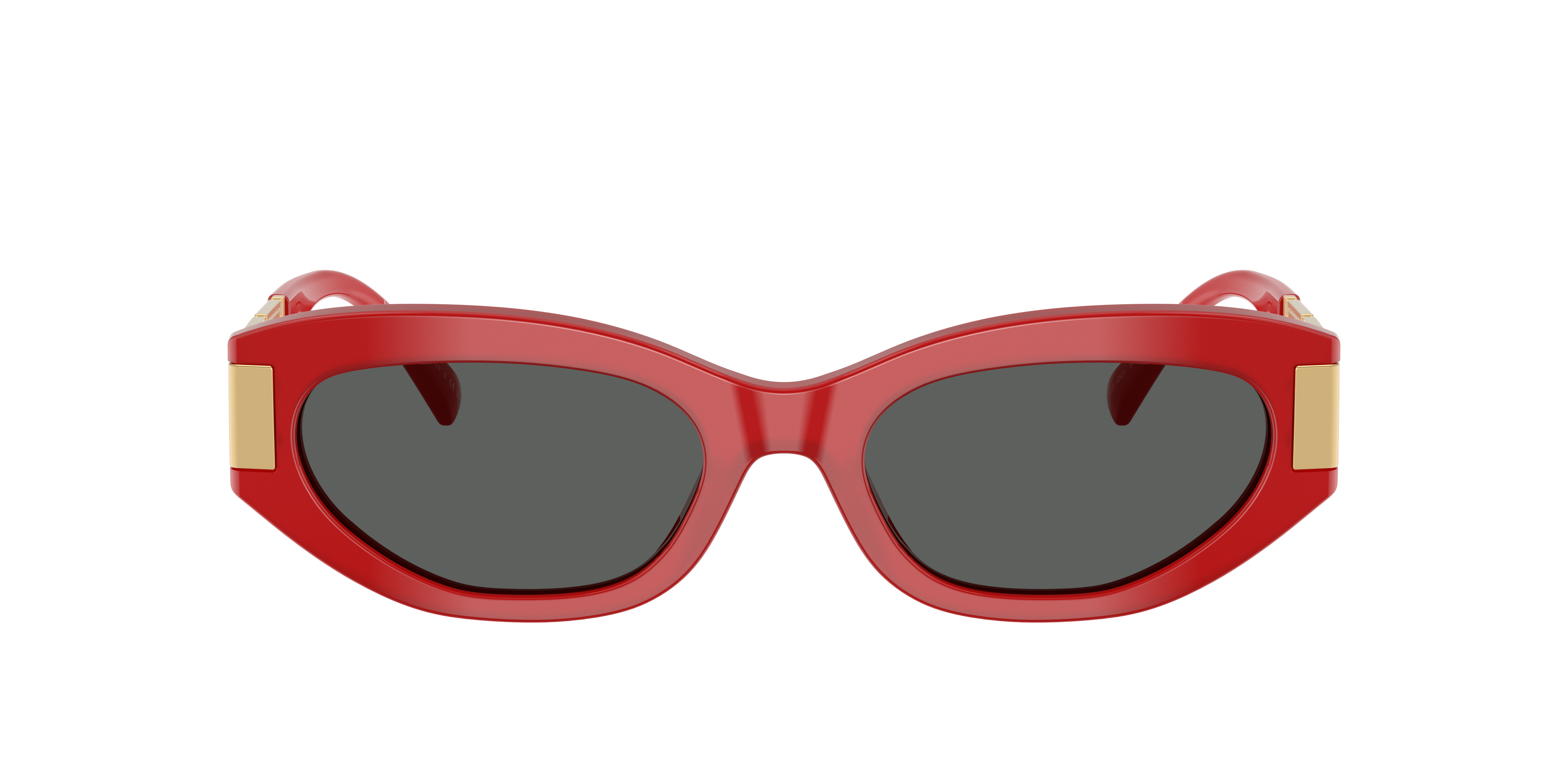 Versace VE4501 554287