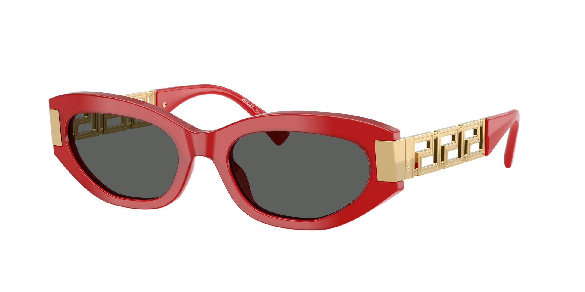 Versace VE4501 554287