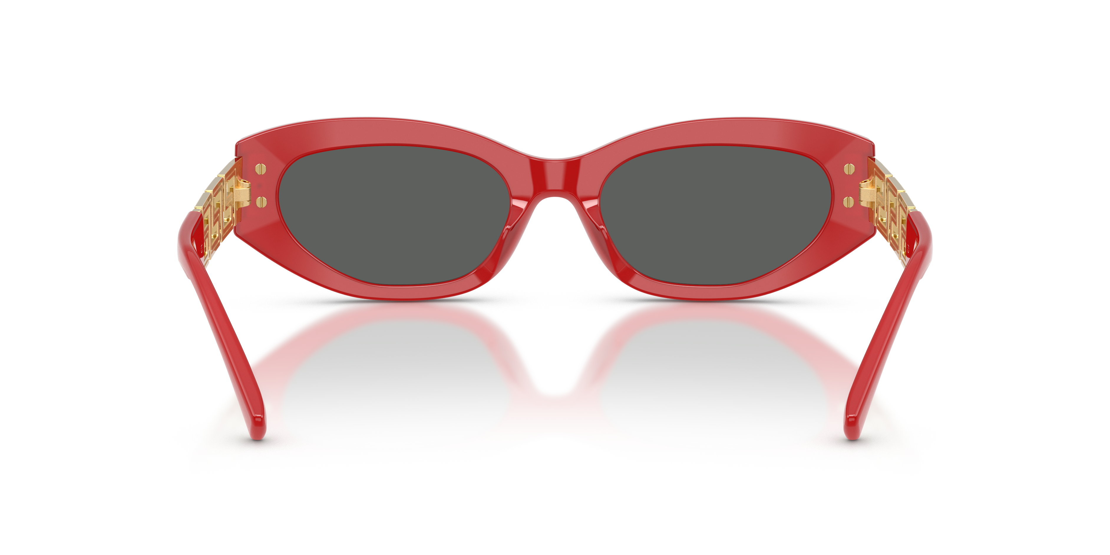 Versace VE4501 554287