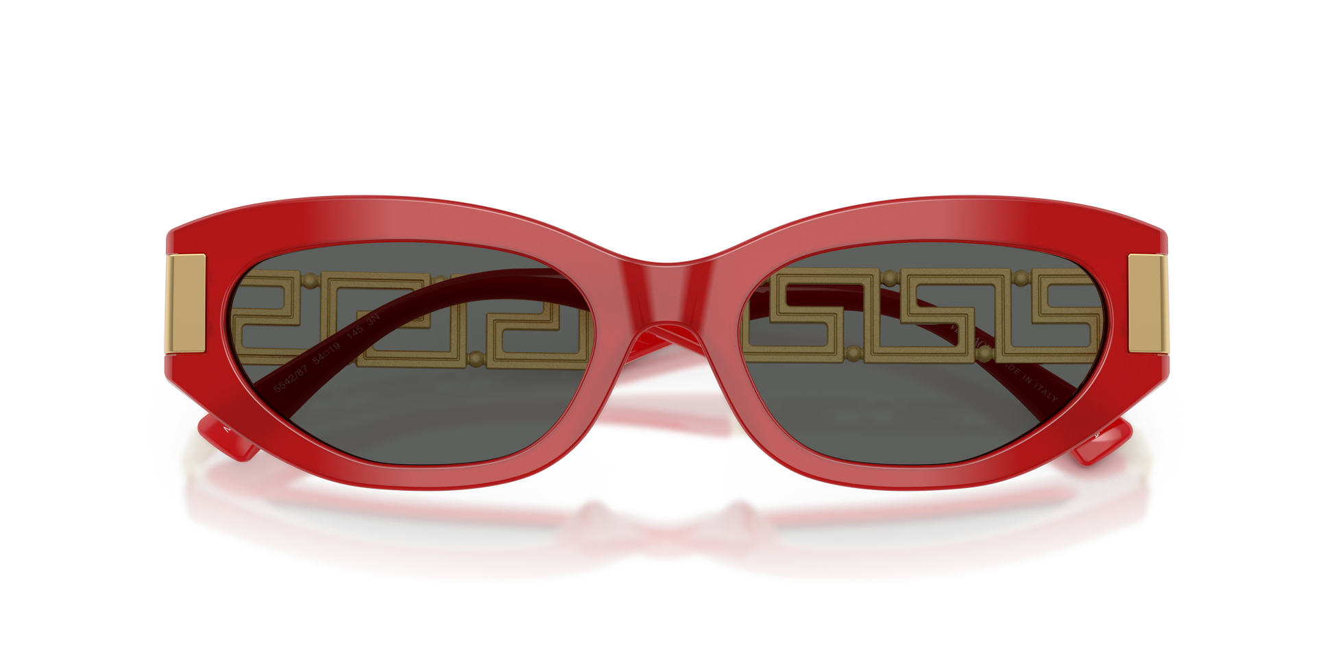 Versace VE4501 554287